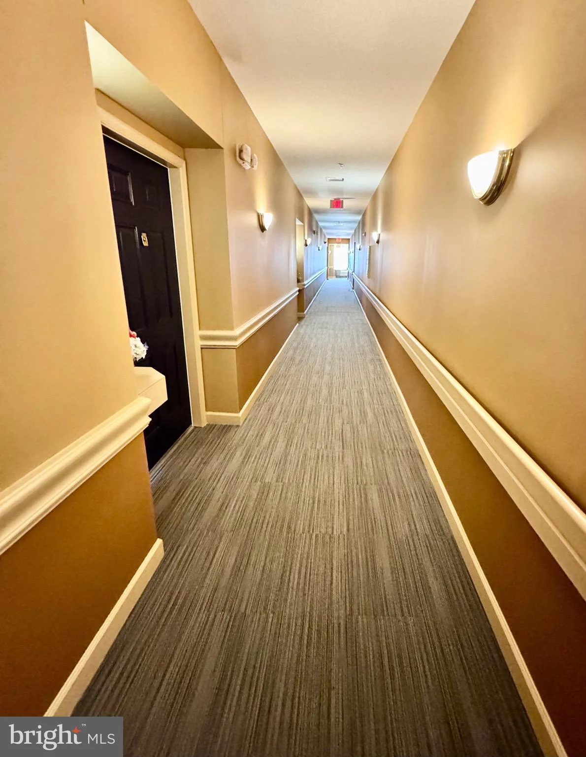 Additional image 36 of 14241 Kings Crossing Boulevard Unit 311, Boyds, MD 20841