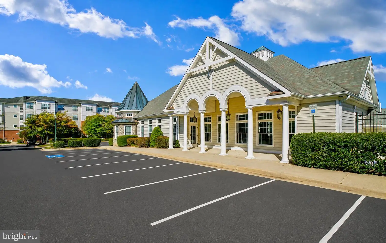 Additional image 38 of 14241 Kings Crossing Boulevard Unit 311, Boyds, MD 20841