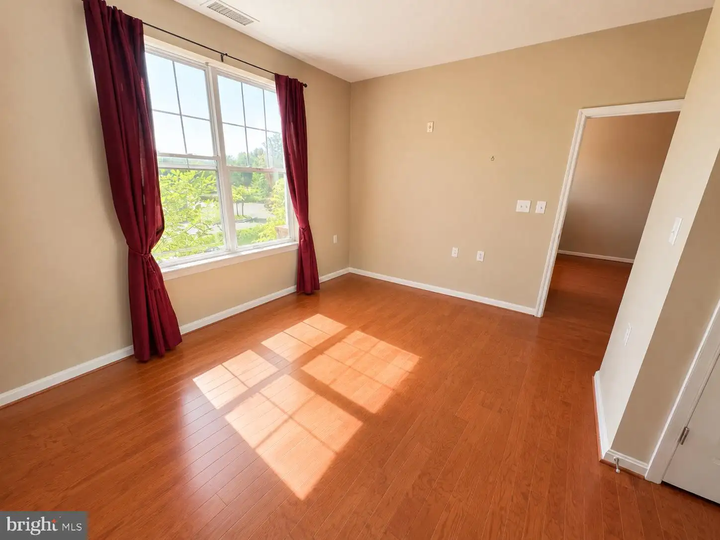 Additional image 28 of 14241 Kings Crossing Boulevard Unit 311, Boyds, MD 20841
