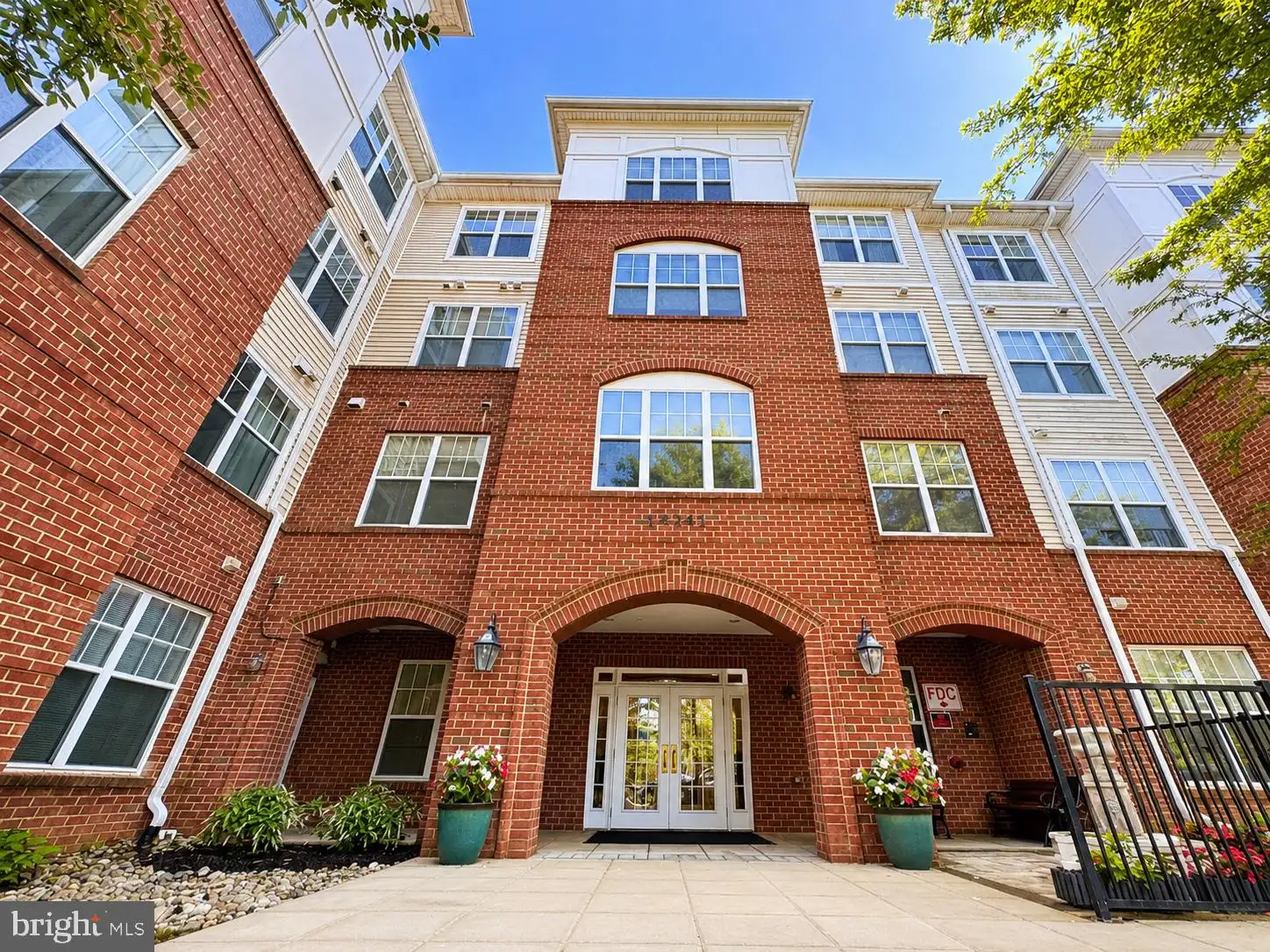 Additional image 23 of 14241 Kings Crossing Boulevard Unit 311, Boyds, MD 20841