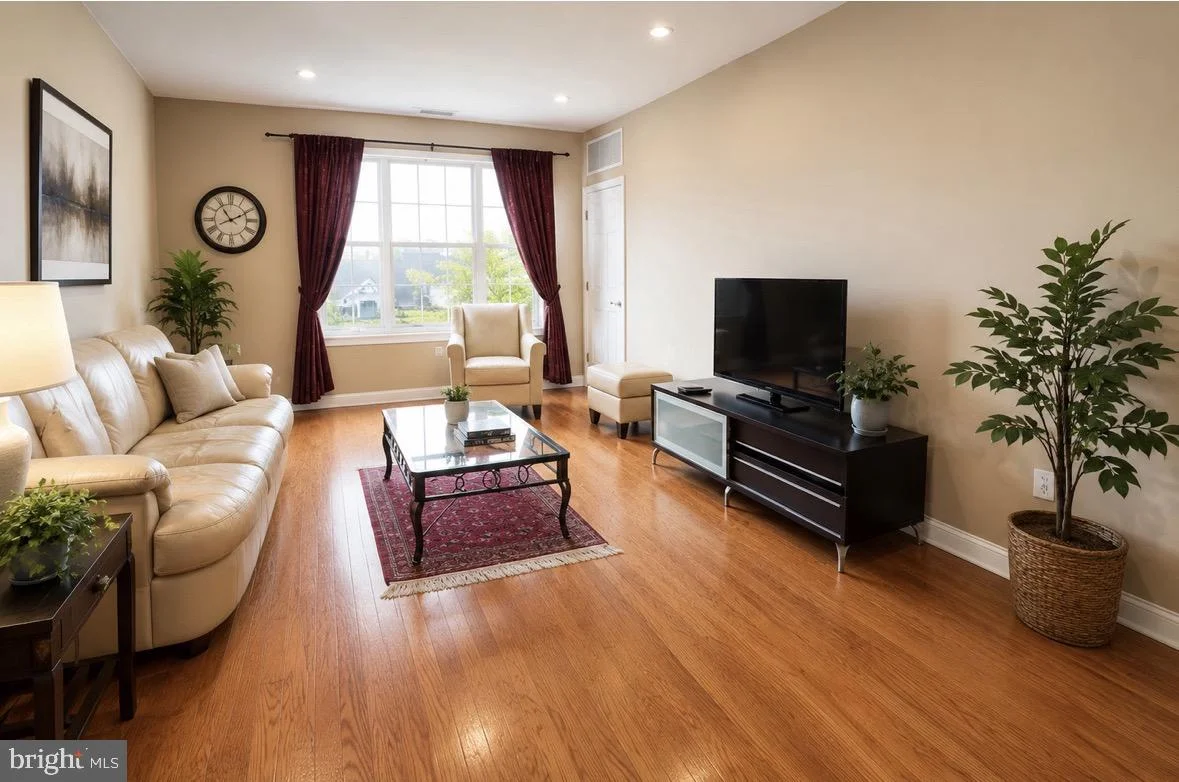 Additional image 25 of 14241 Kings Crossing Boulevard Unit 311, Boyds, MD 20841