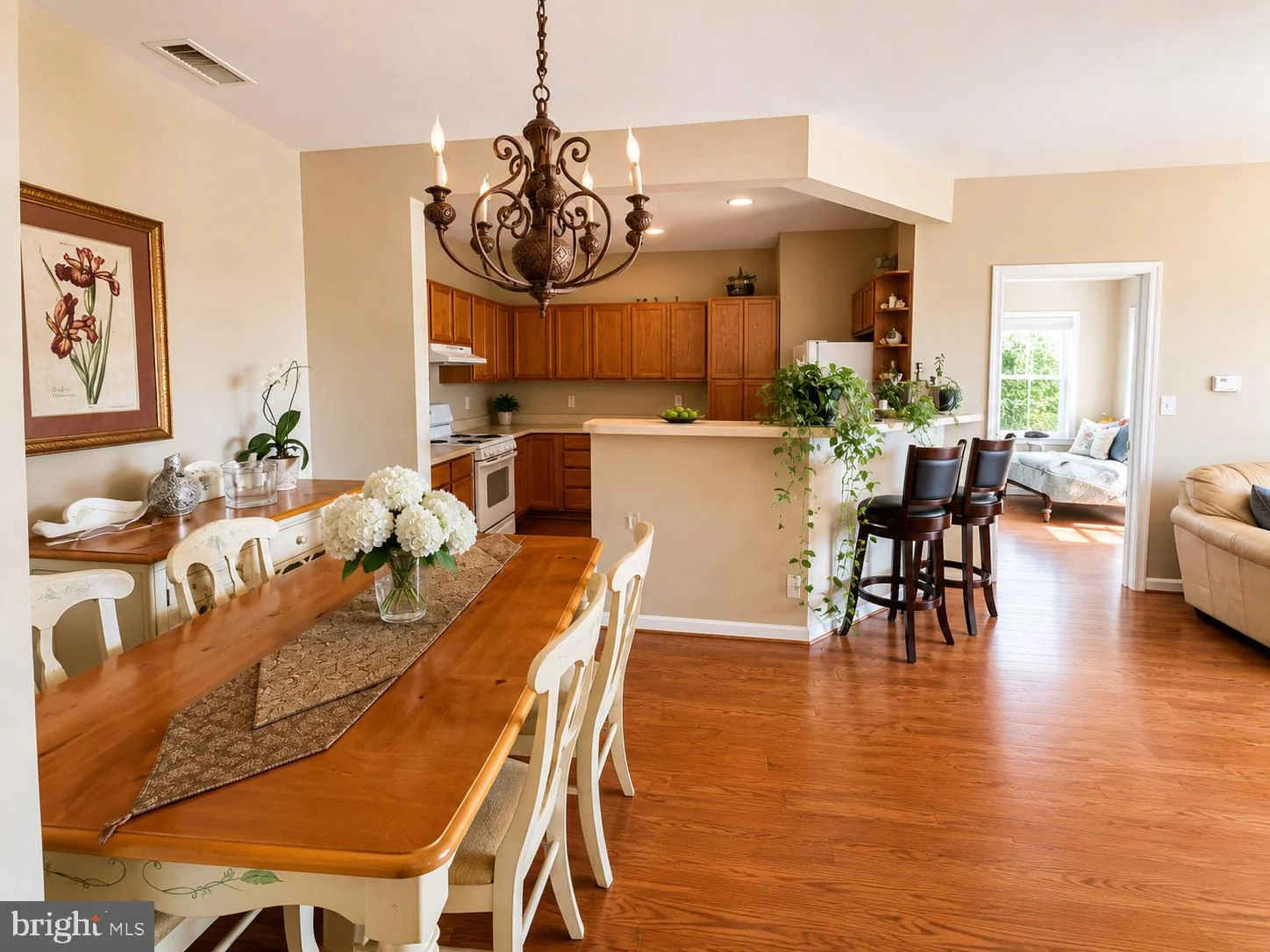 Additional image 24 of 14241 Kings Crossing Boulevard Unit 311, Boyds, MD 20841
