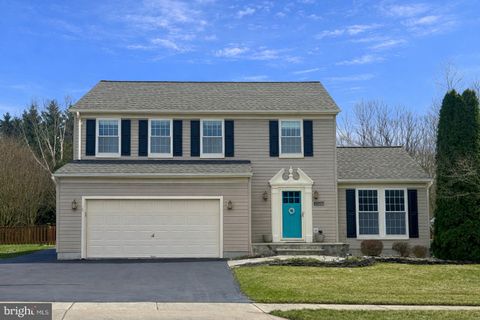 Photo of 213 Edenderry Avenue, CENTREVILLE, MD 21617 (MLS # MDQA2016542)