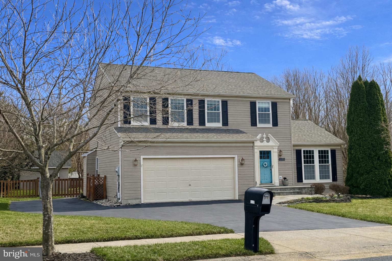 213 EDENDERRY AVENUE