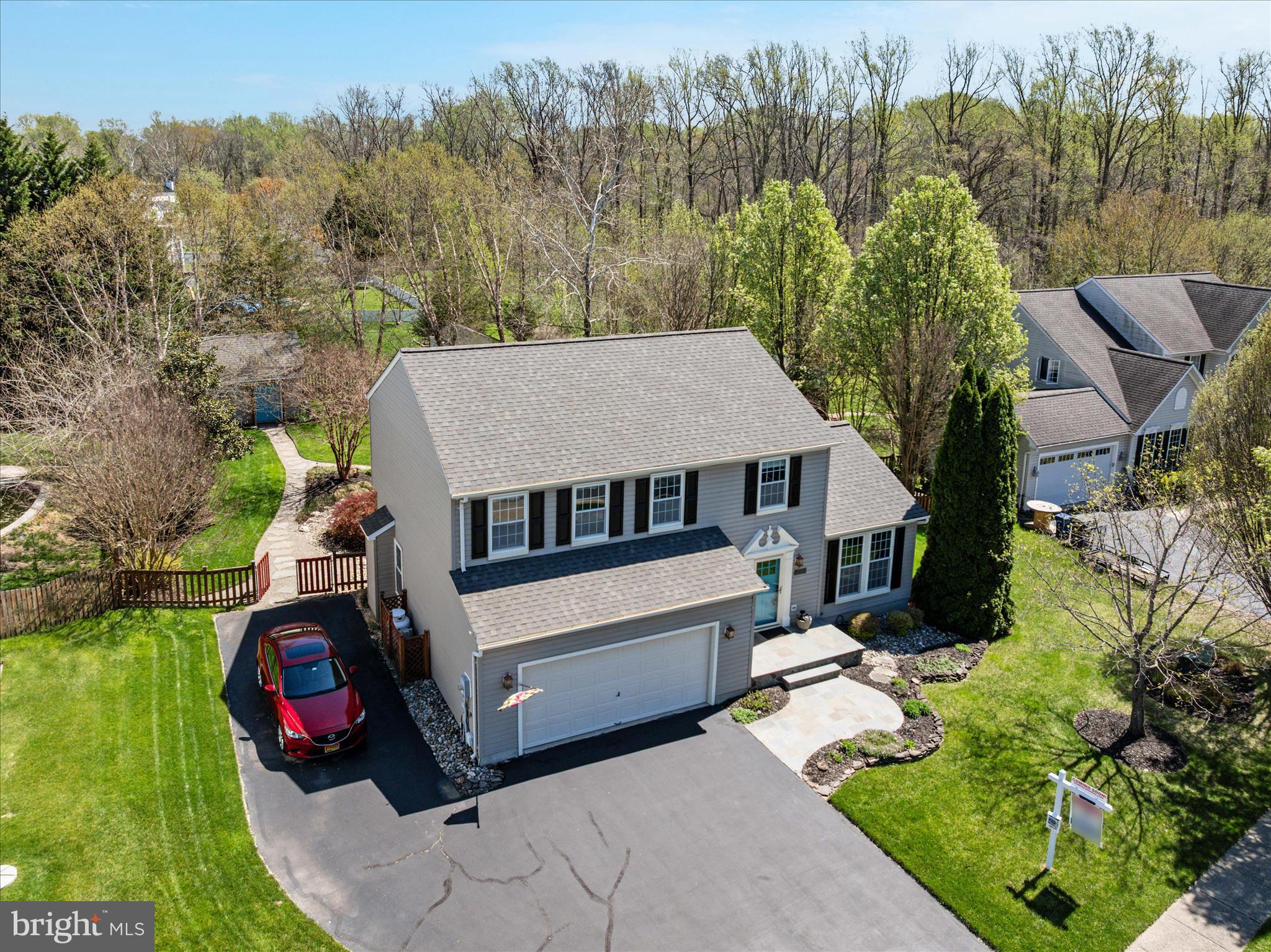 213 EDENDERRY AVENUE