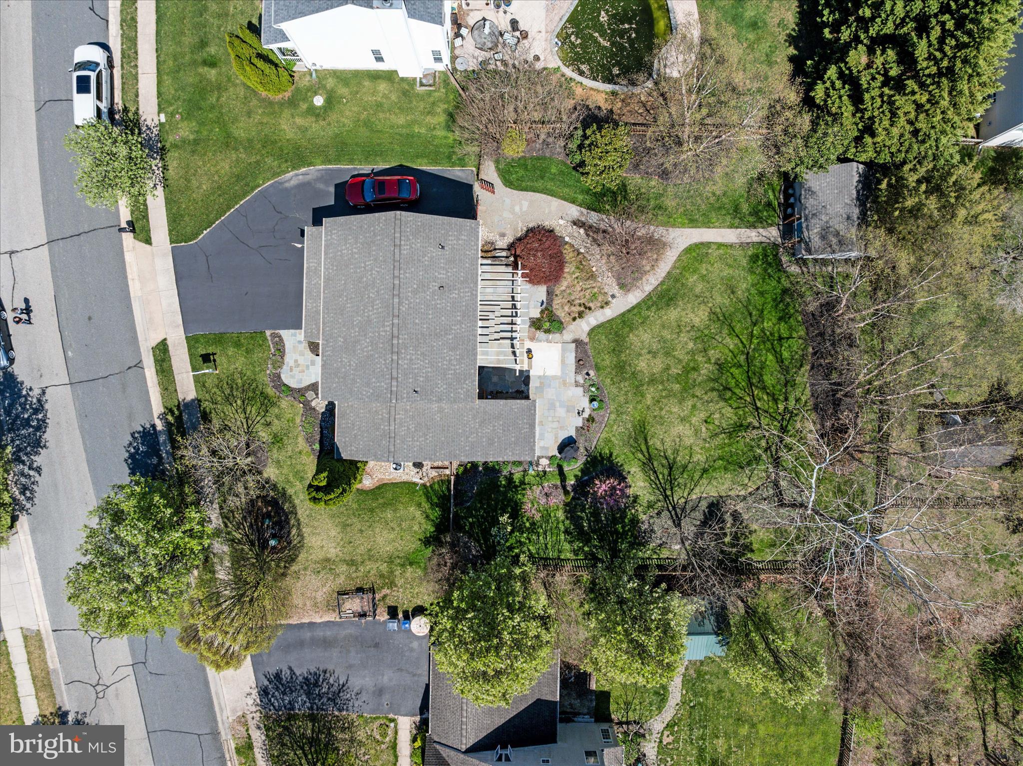 213 EDENDERRY AVENUE