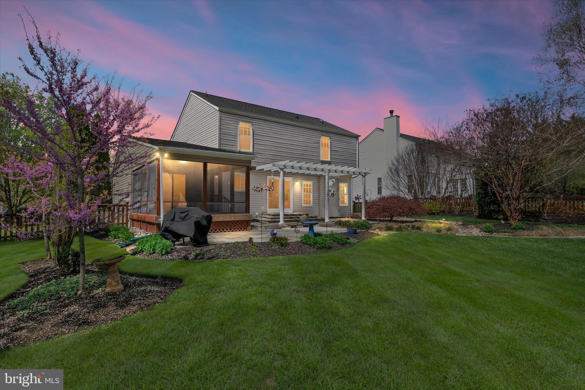 213 EDENDERRY AVENUE