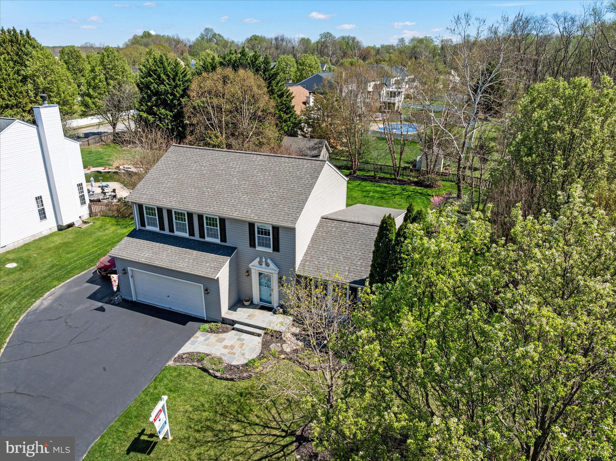 213 EDENDERRY AVENUE