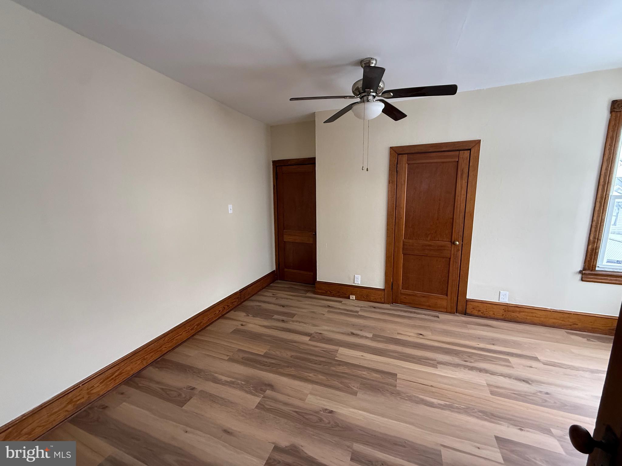 1403 RANCOCAS ROAD 1