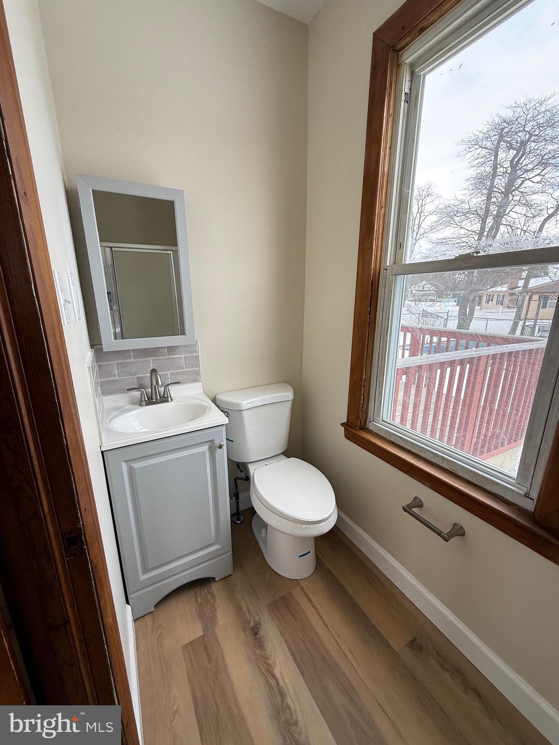 1403 RANCOCAS ROAD 1