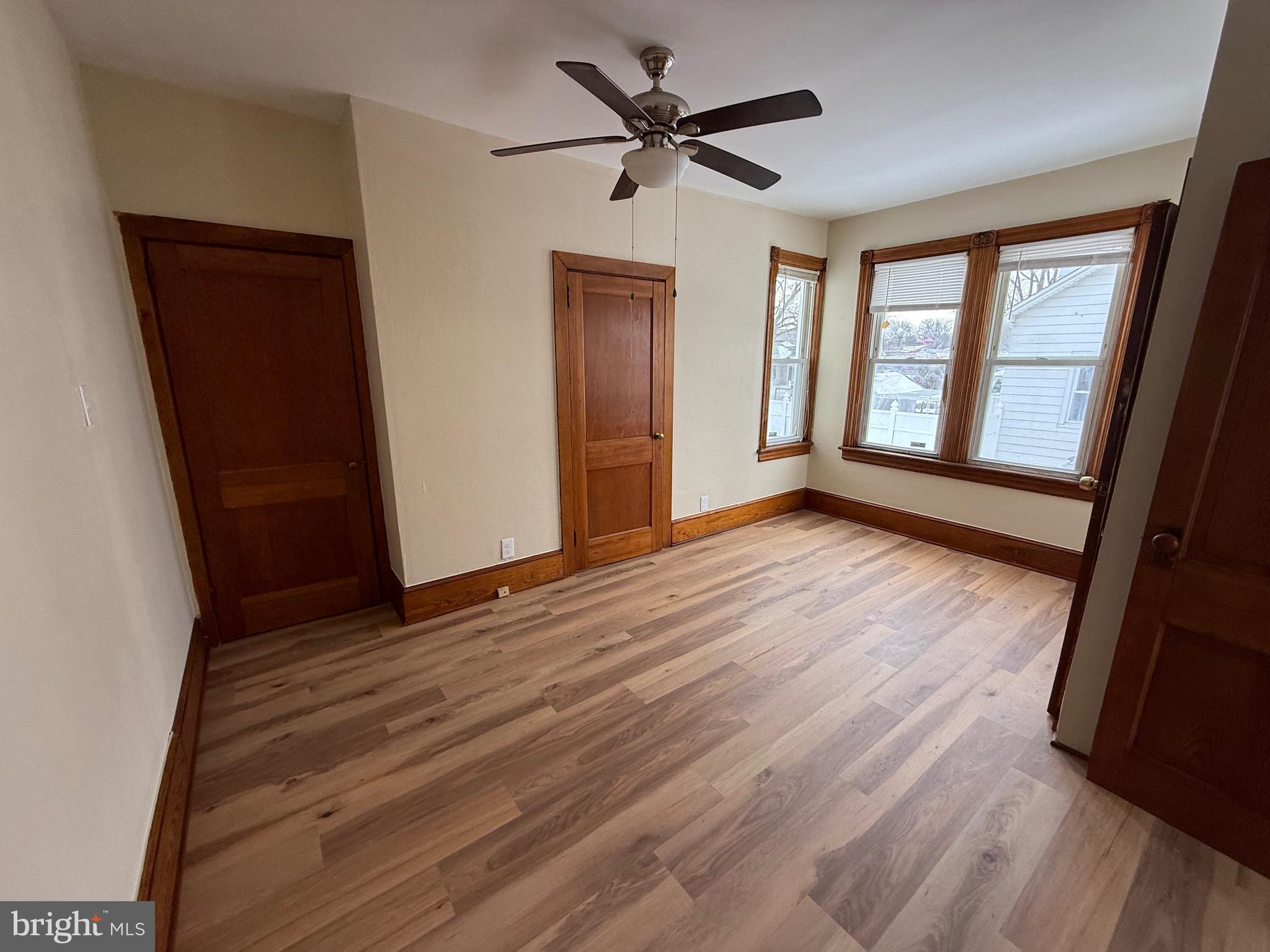 1403 RANCOCAS ROAD 1