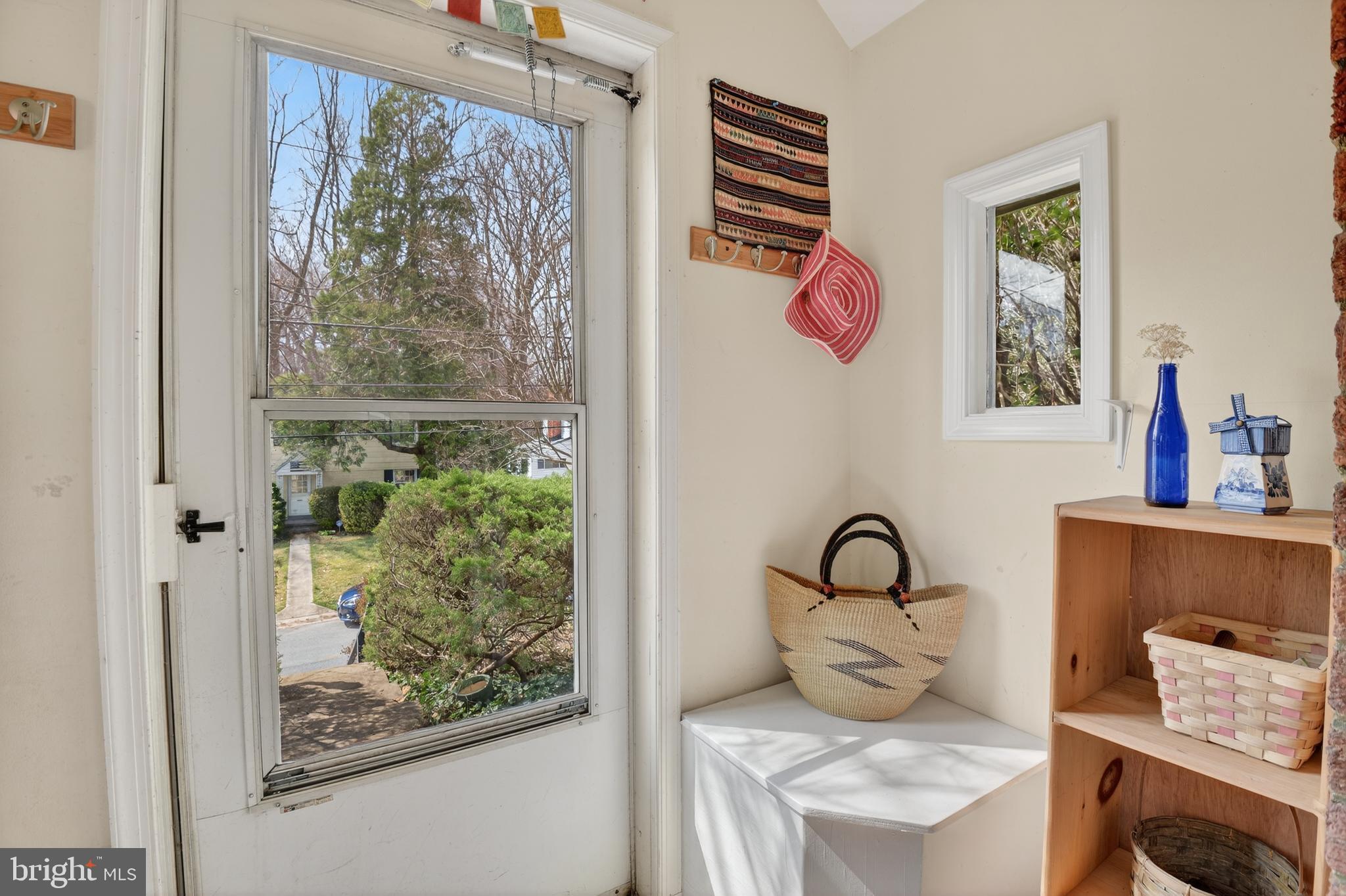 9207 LONG BRANCH PARKWAY