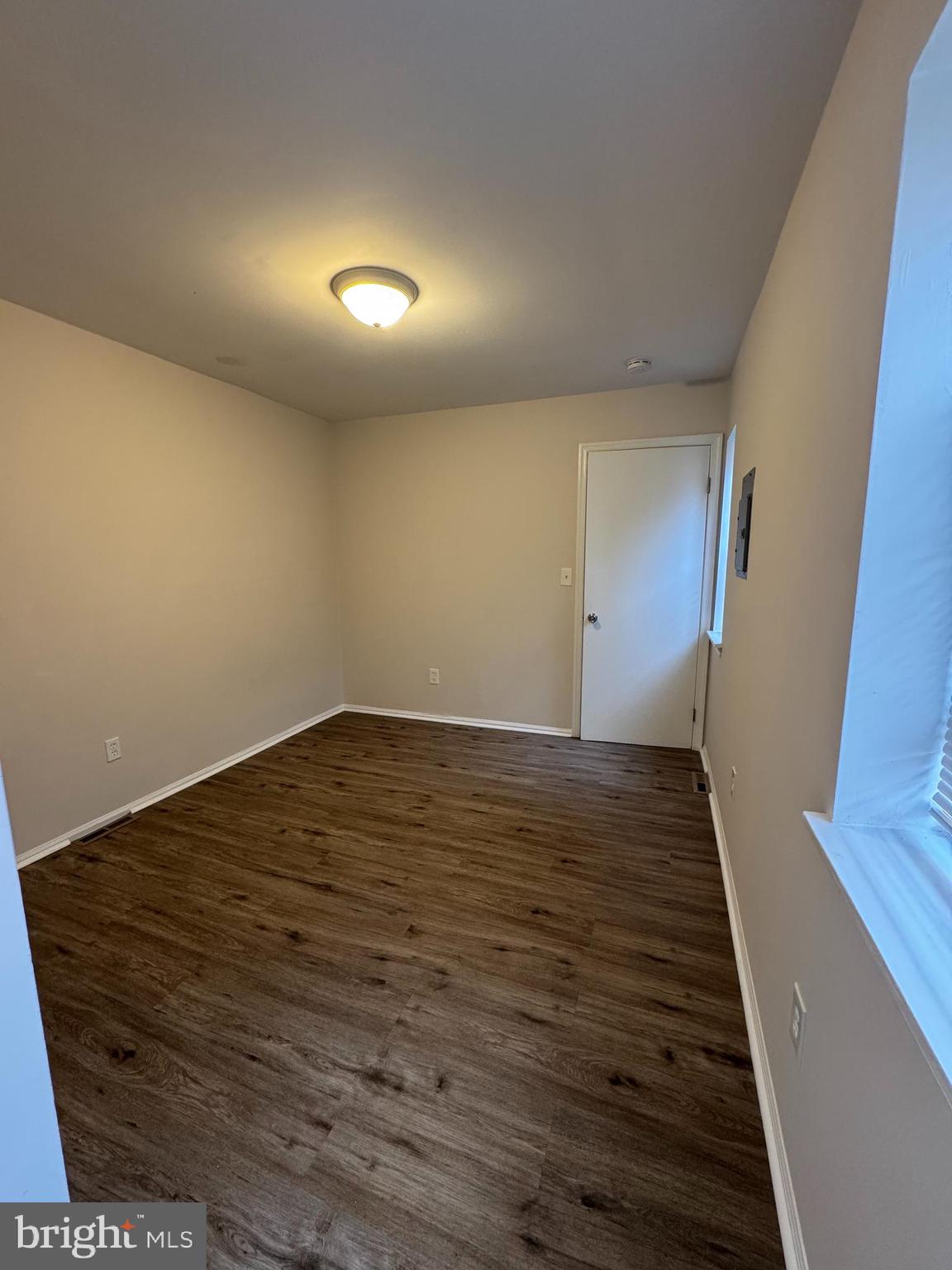 WILMINGTON - Residential Income