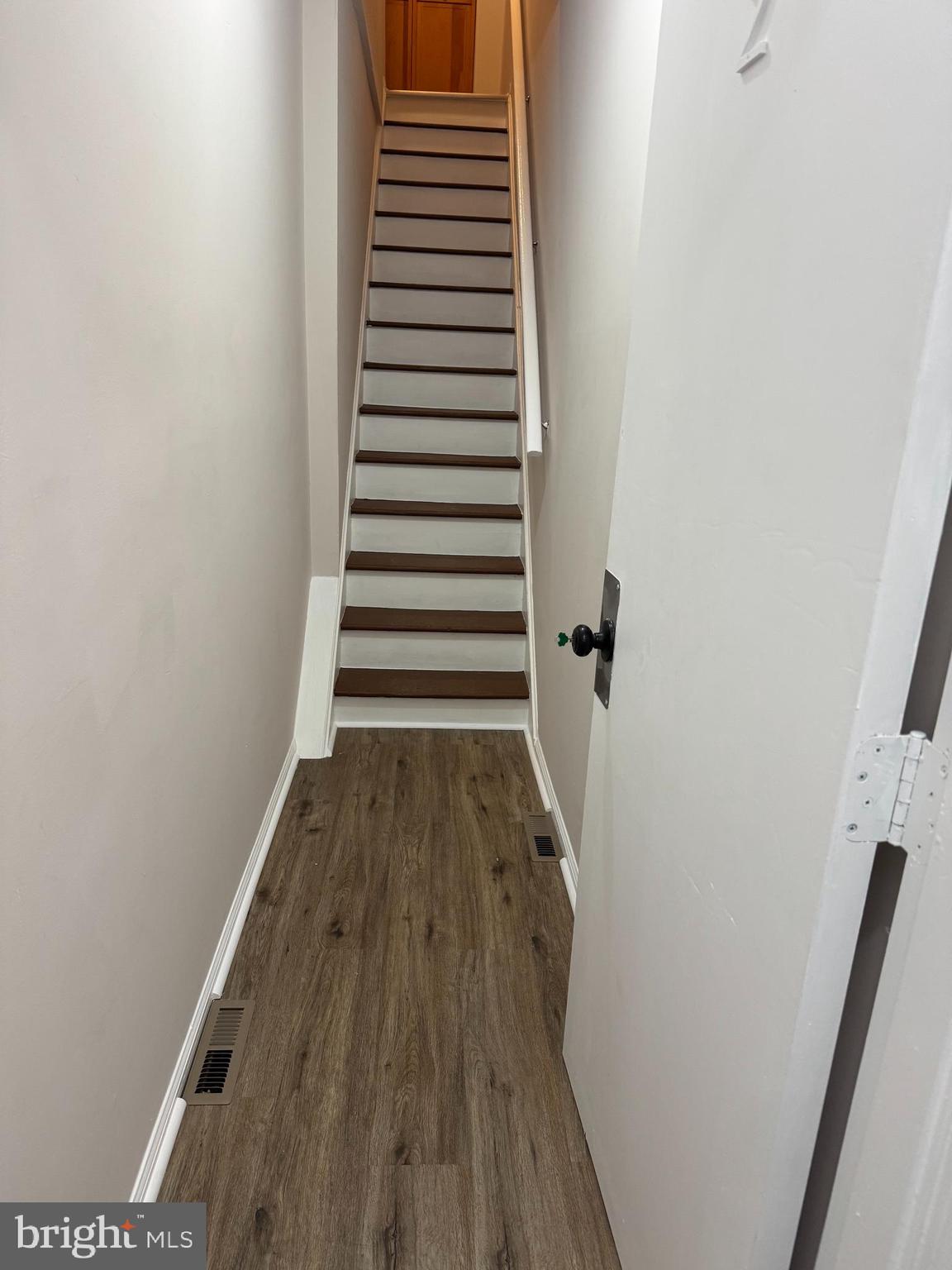 WILMINGTON - Residential Income