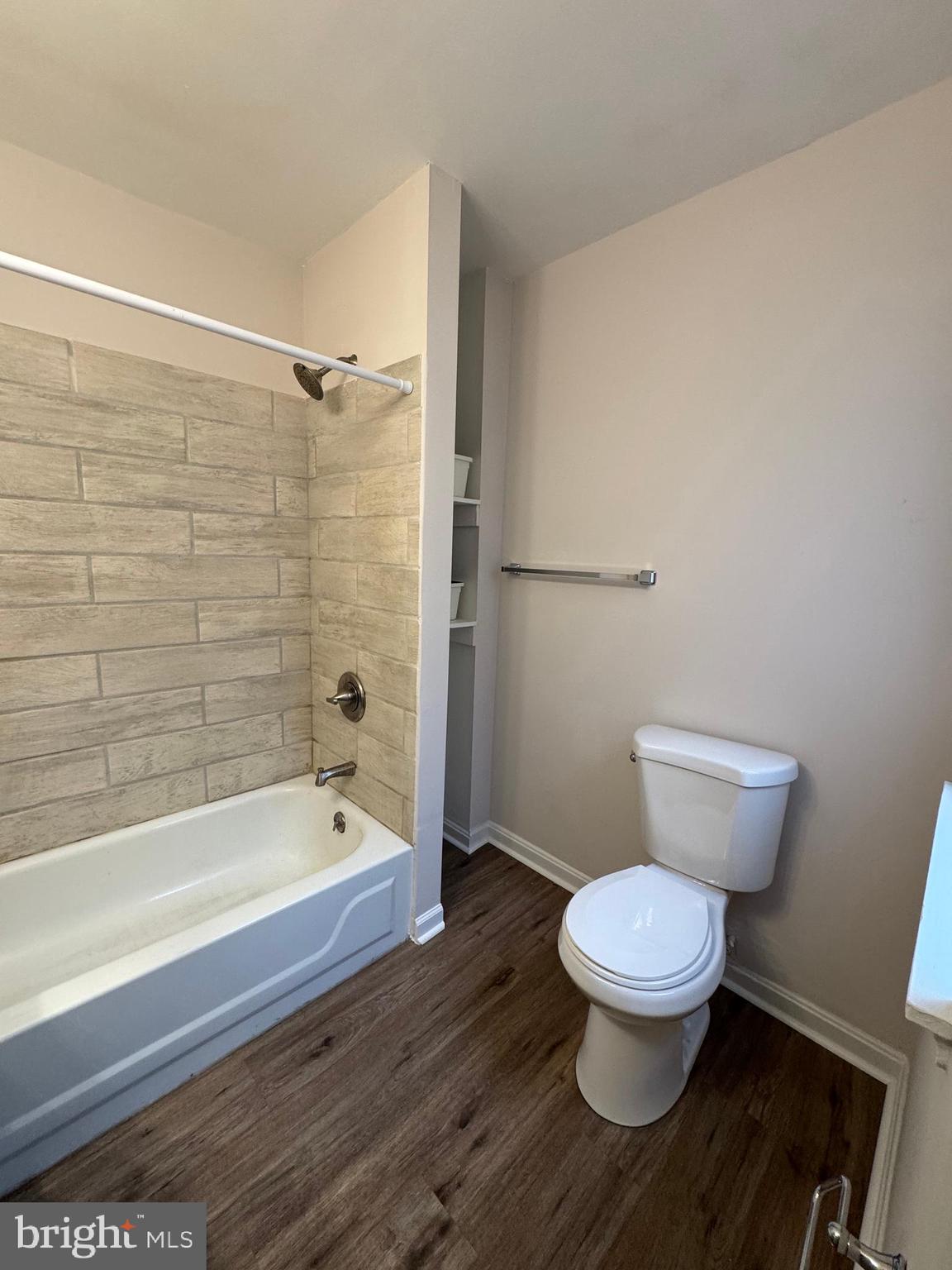 WILMINGTON - Residential Income