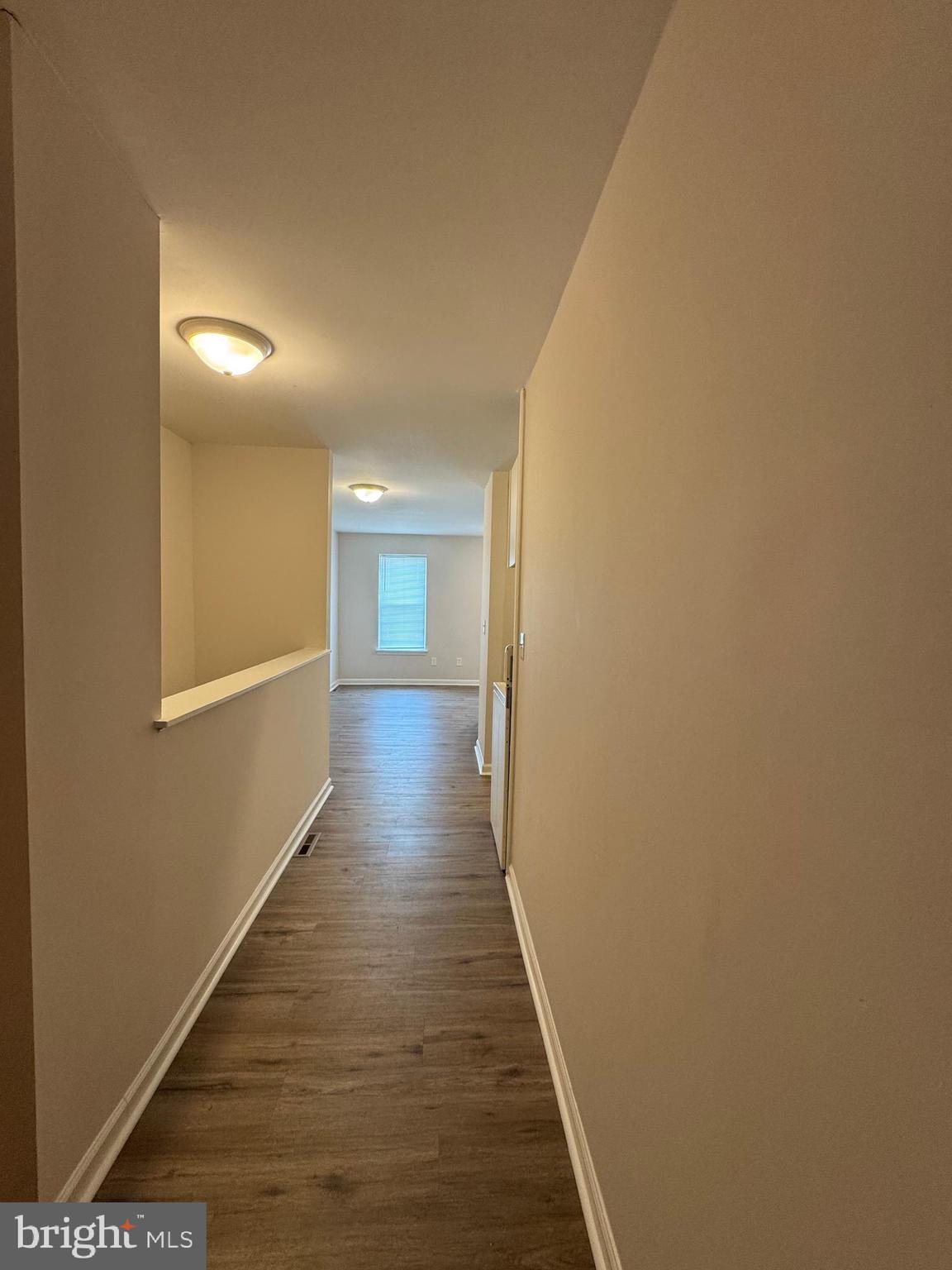 WILMINGTON - Residential Income