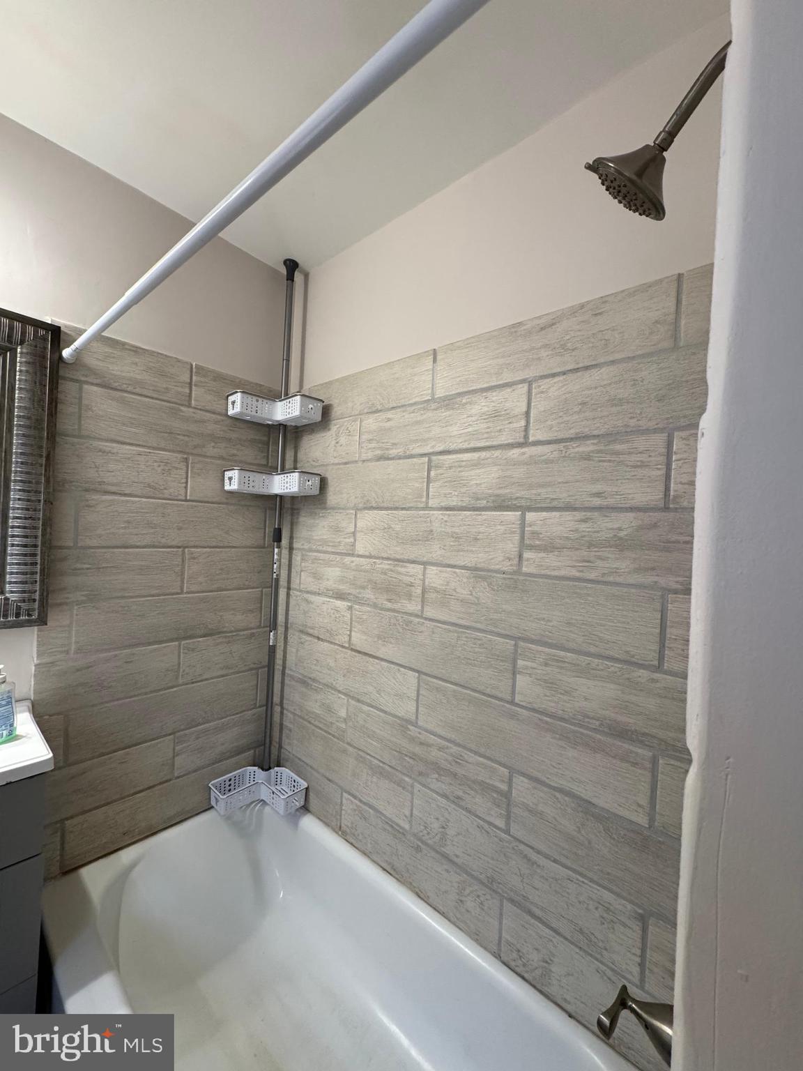 WILMINGTON - Residential Income