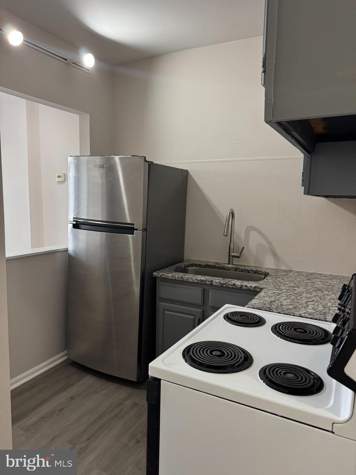 WILMINGTON - Residential Income