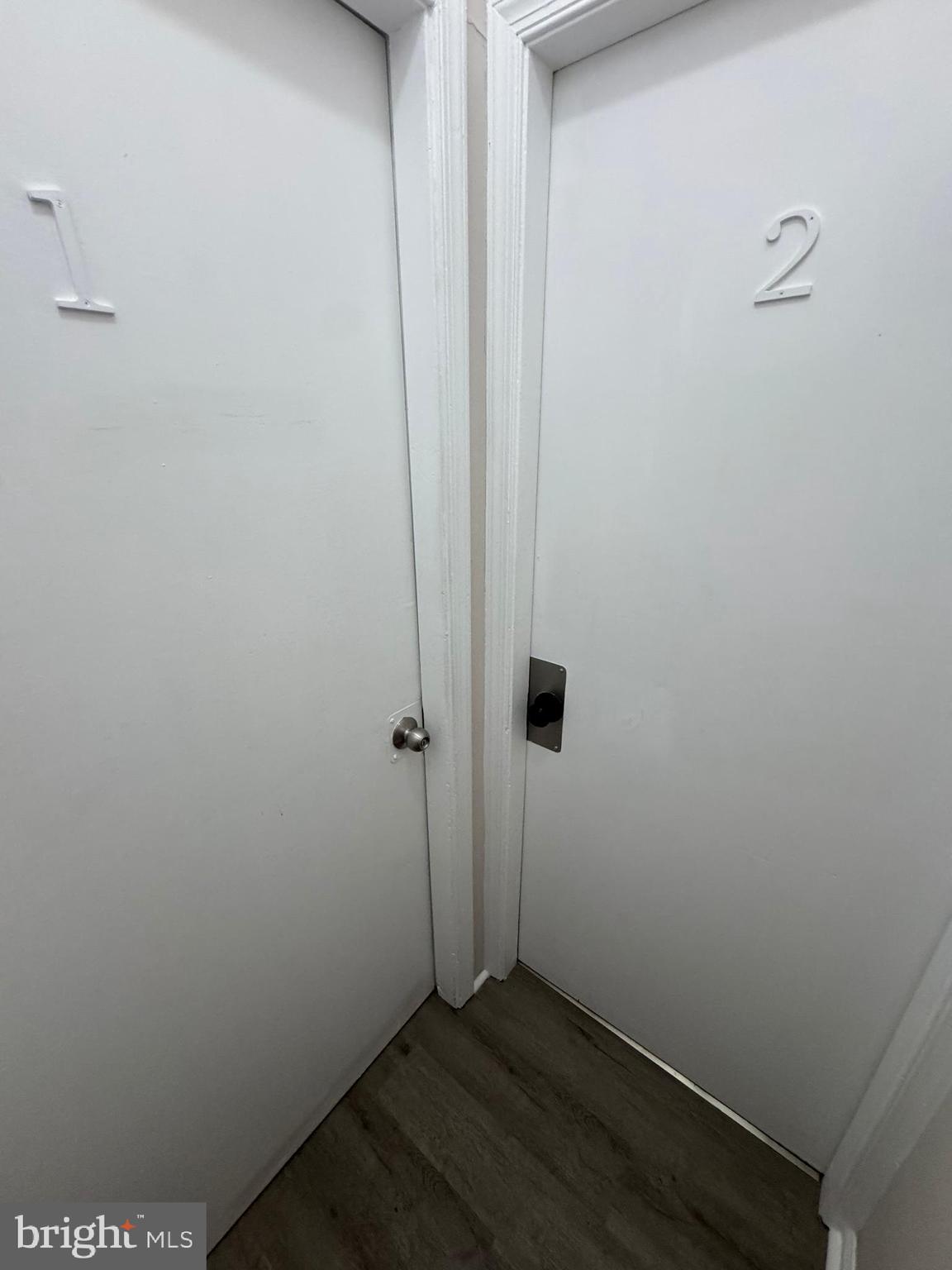 WILMINGTON - Residential Income