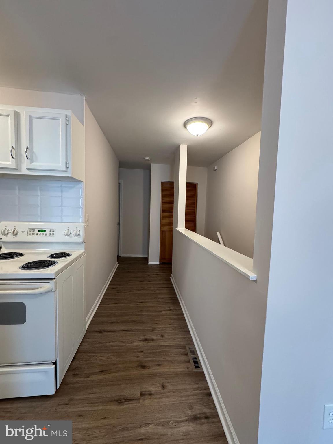 WILMINGTON - Residential Income