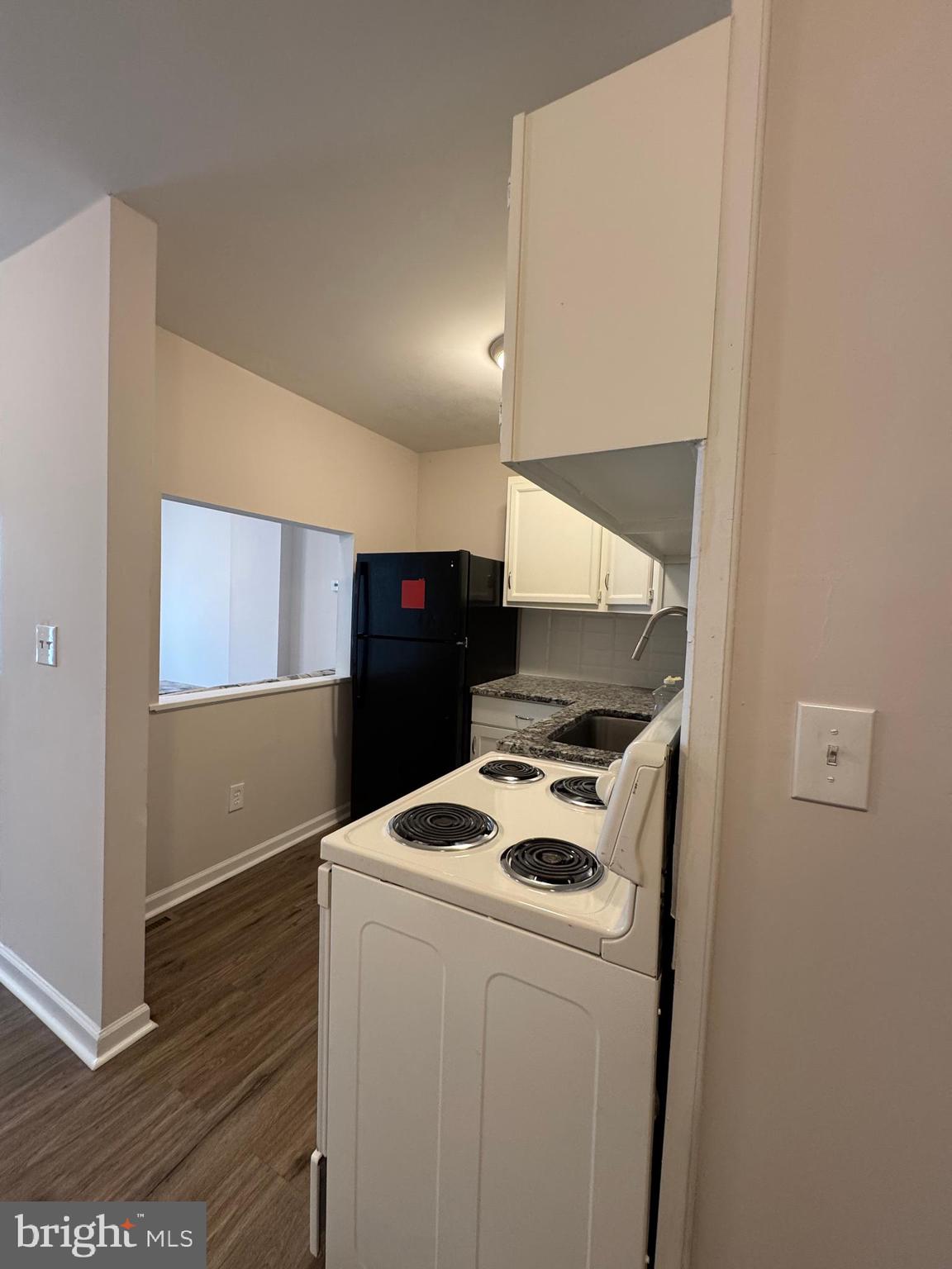 WILMINGTON - Residential Income