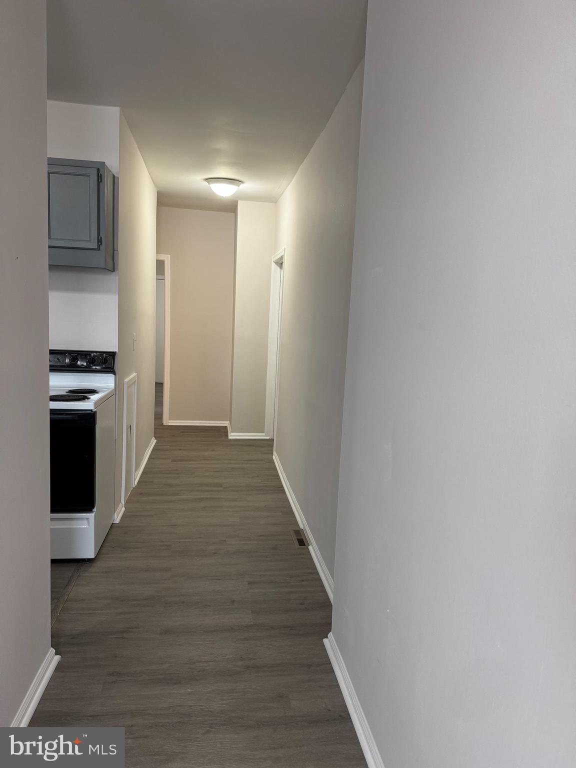 WILMINGTON - Residential Income