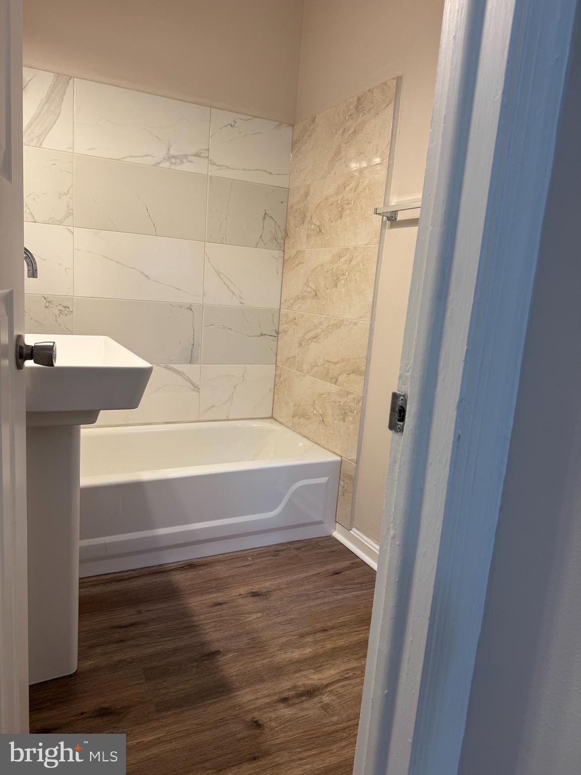 WILMINGTON - Residential Income