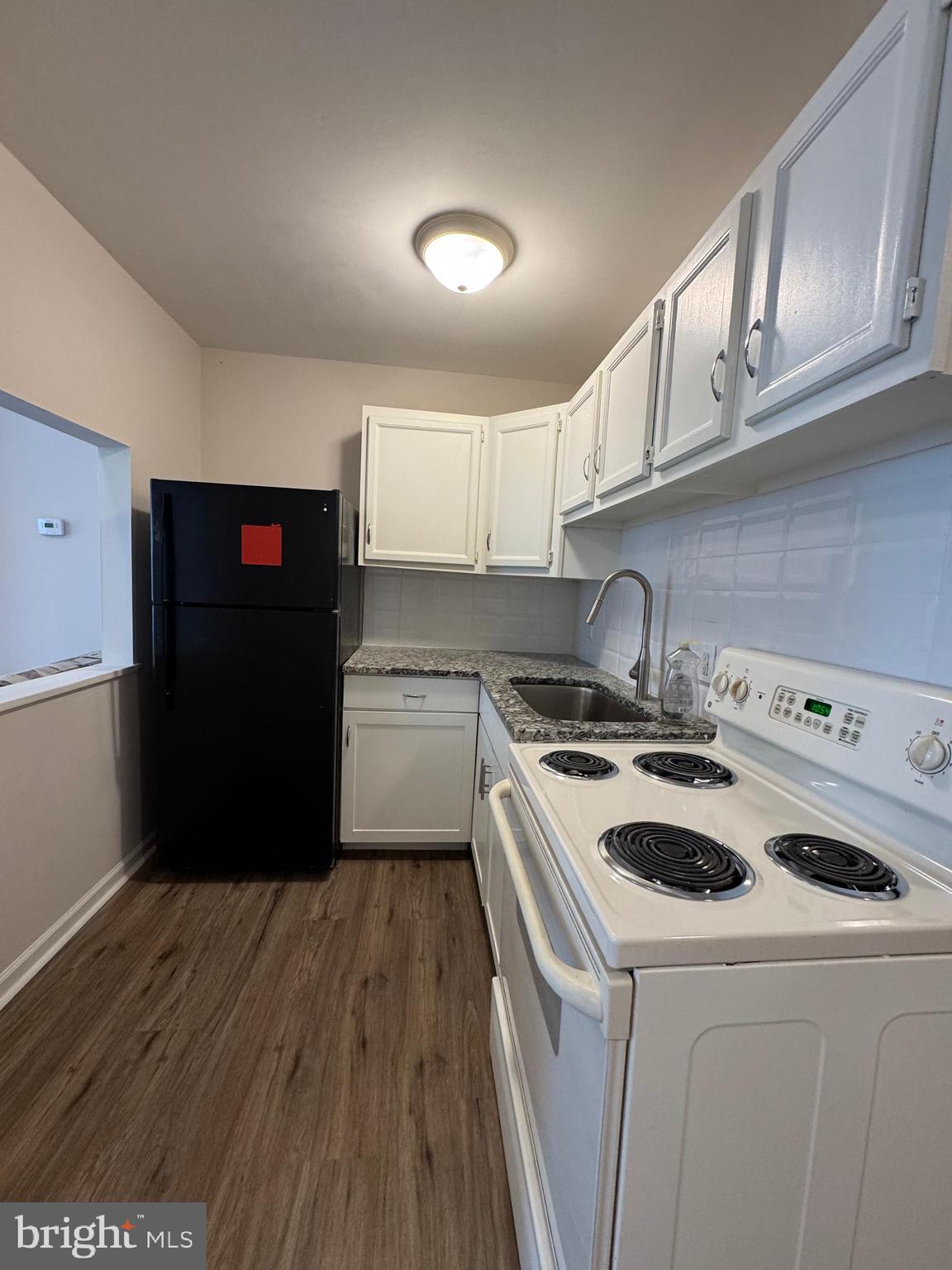 WILMINGTON - Residential Income