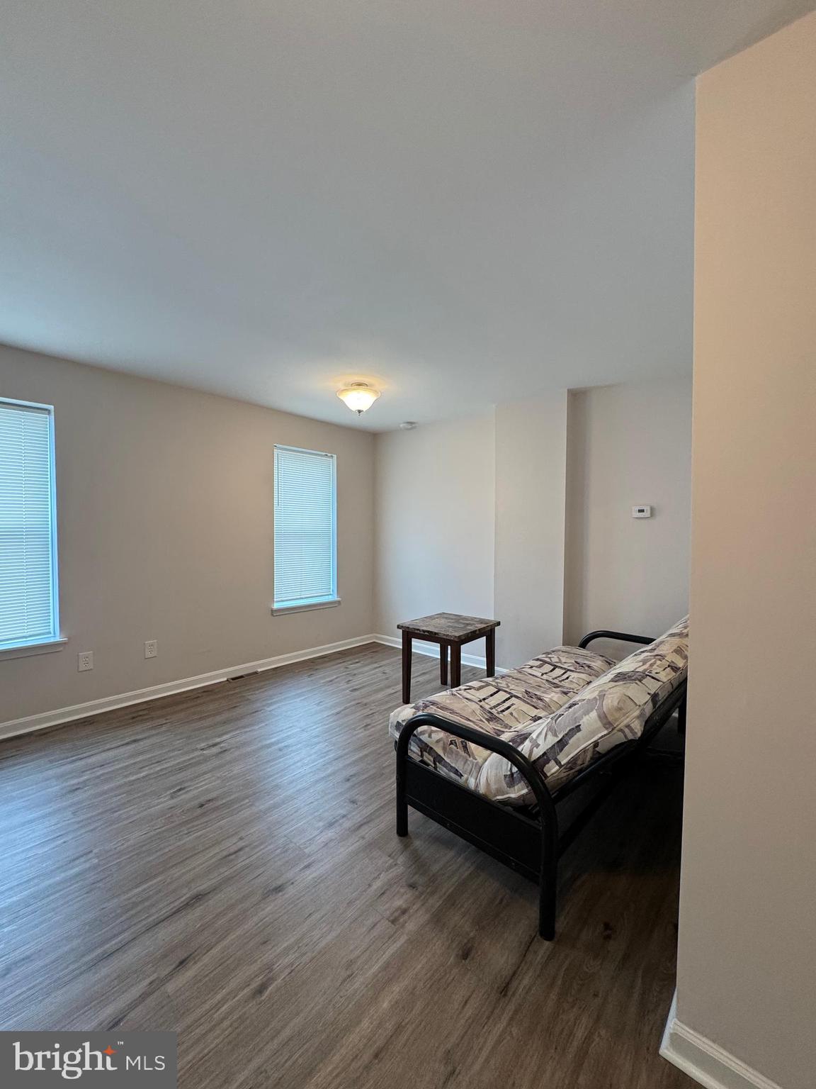 WILMINGTON - Residential Income