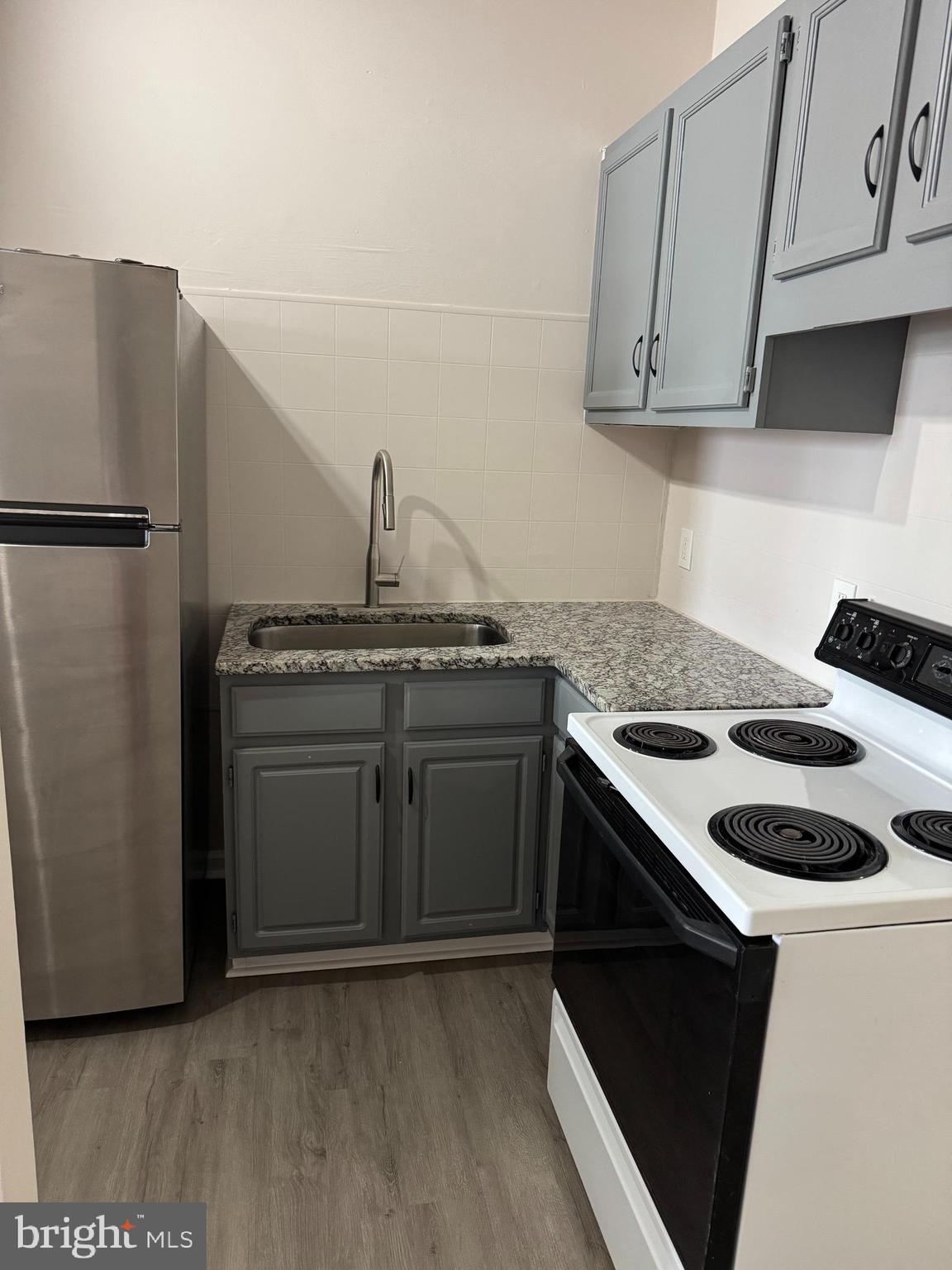 WILMINGTON - Residential Income