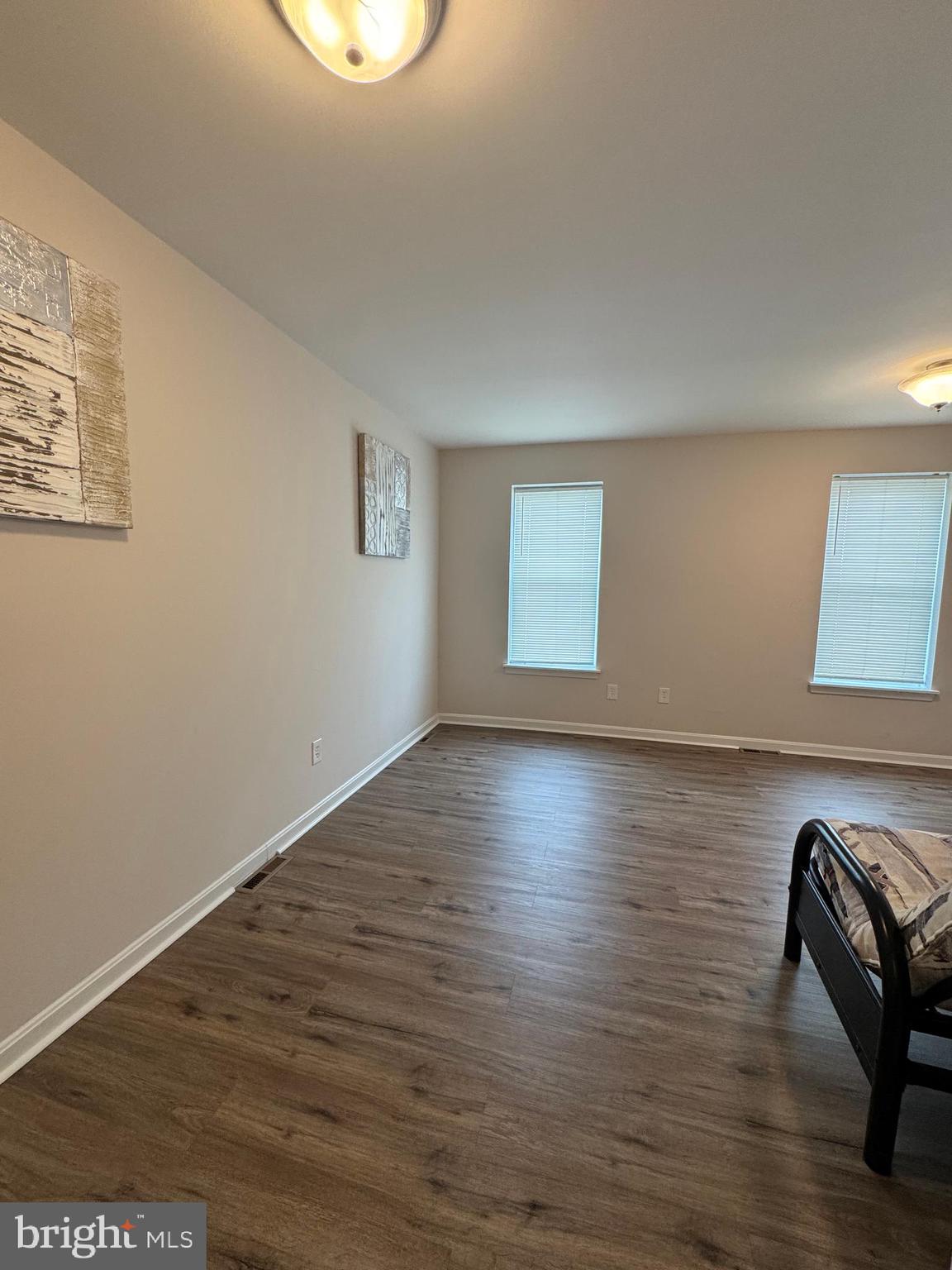 WILMINGTON - Residential Income