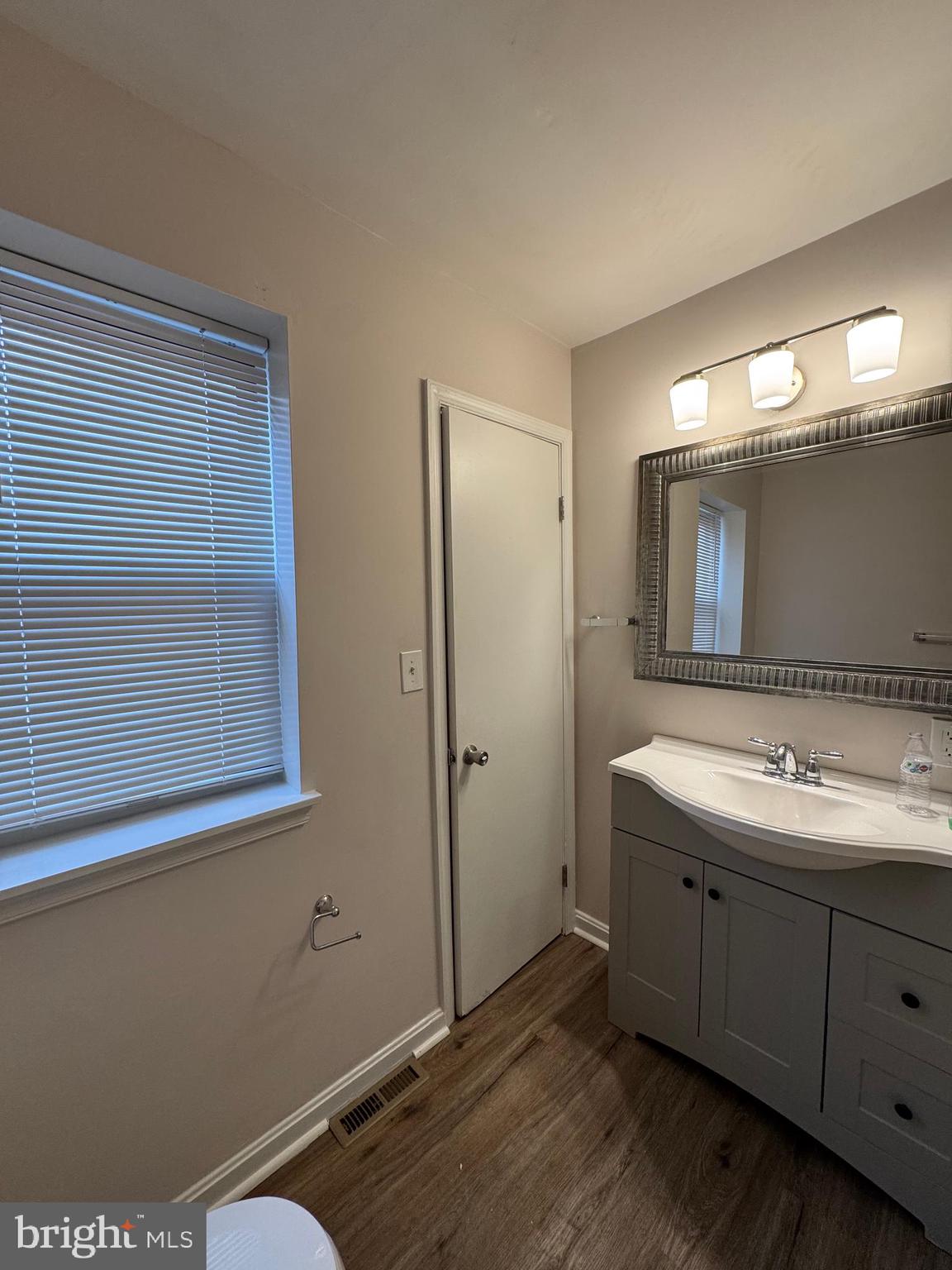 WILMINGTON - Residential Income