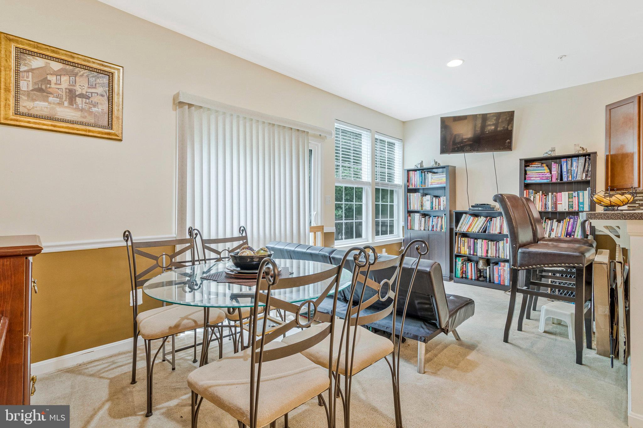 45560 CATALINA LANE