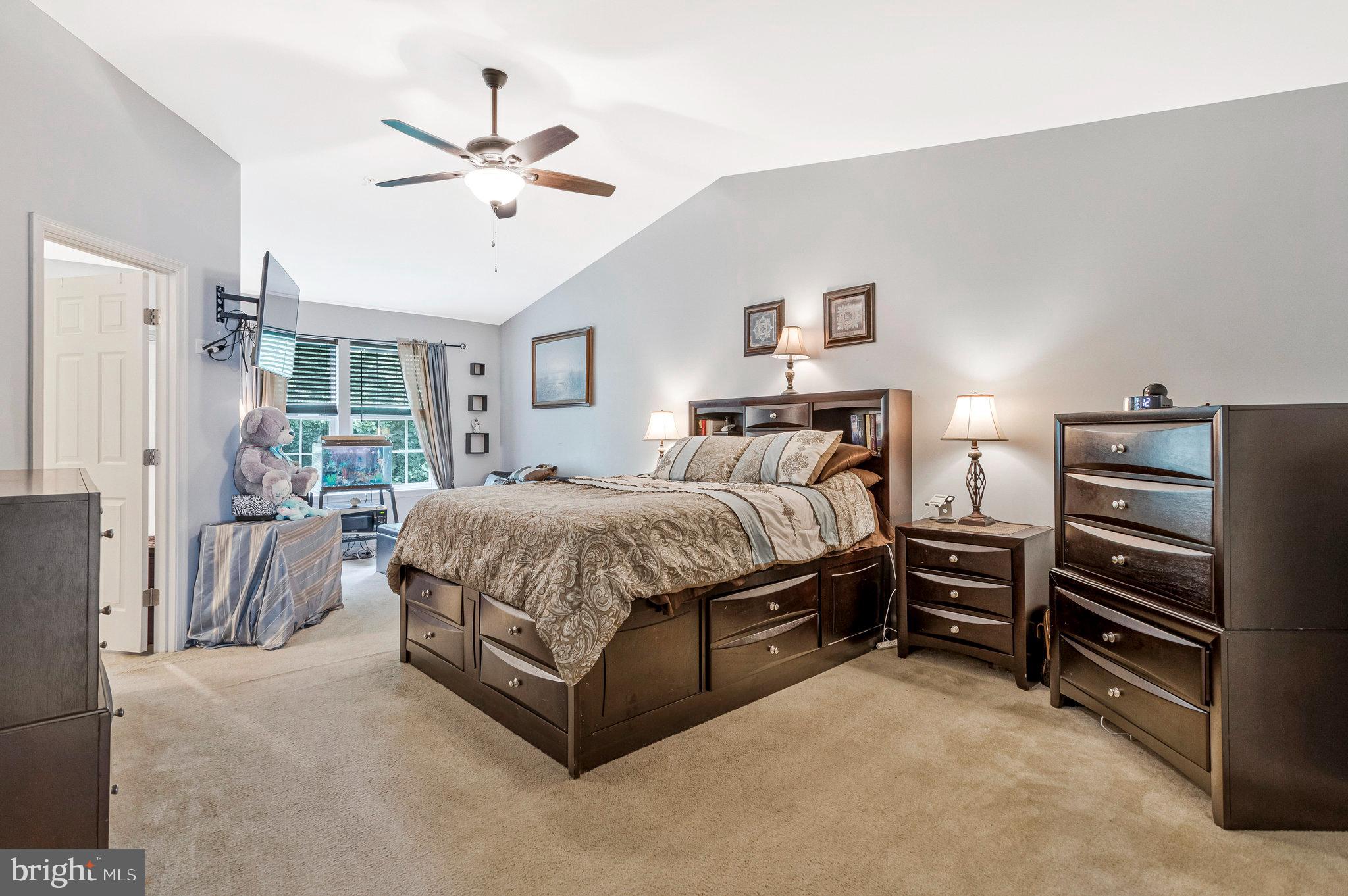 45560 CATALINA LANE