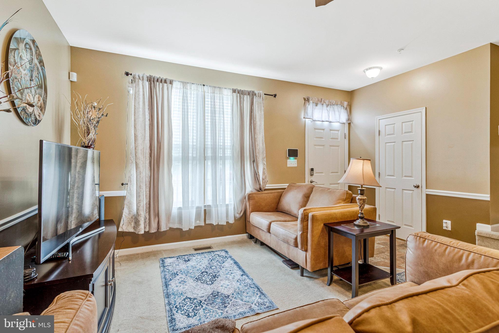 45560 CATALINA LANE