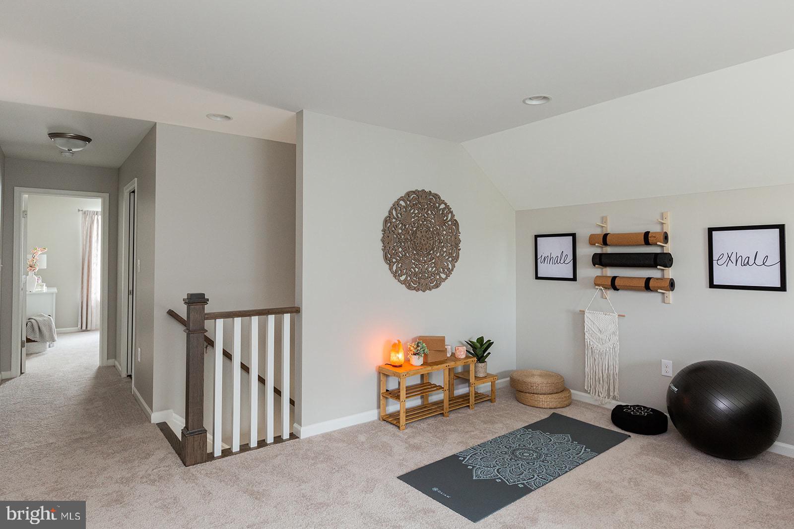 PINE VIEW ESTATES - Residential