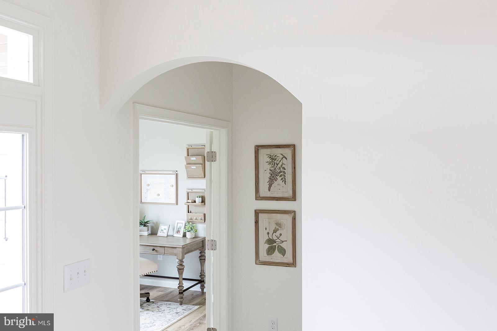 PINE VIEW ESTATES - Residential