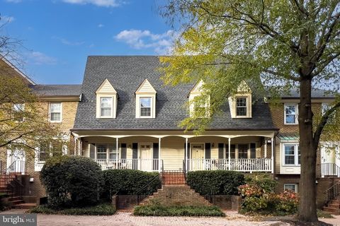 4221 11TH STREET N 1 ARLINGTON VA 22201