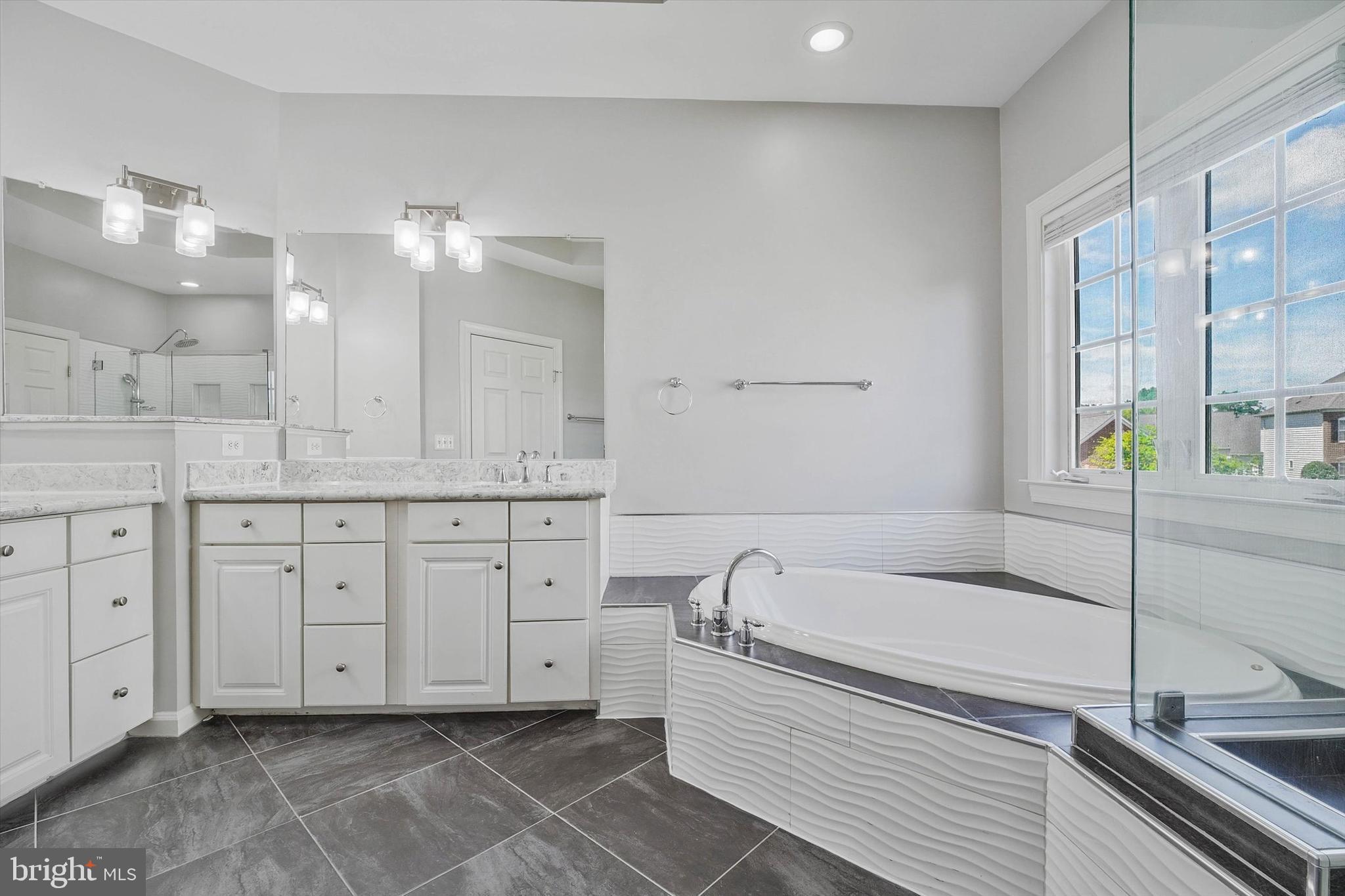PIEDMONT - Residential