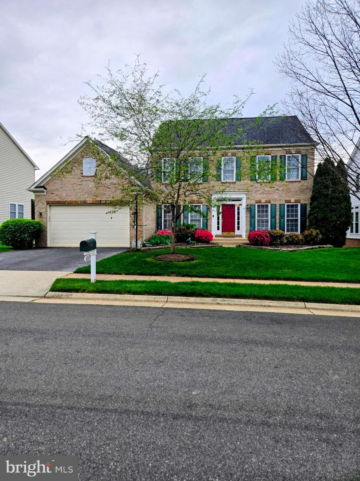 PIEDMONT - Residential
