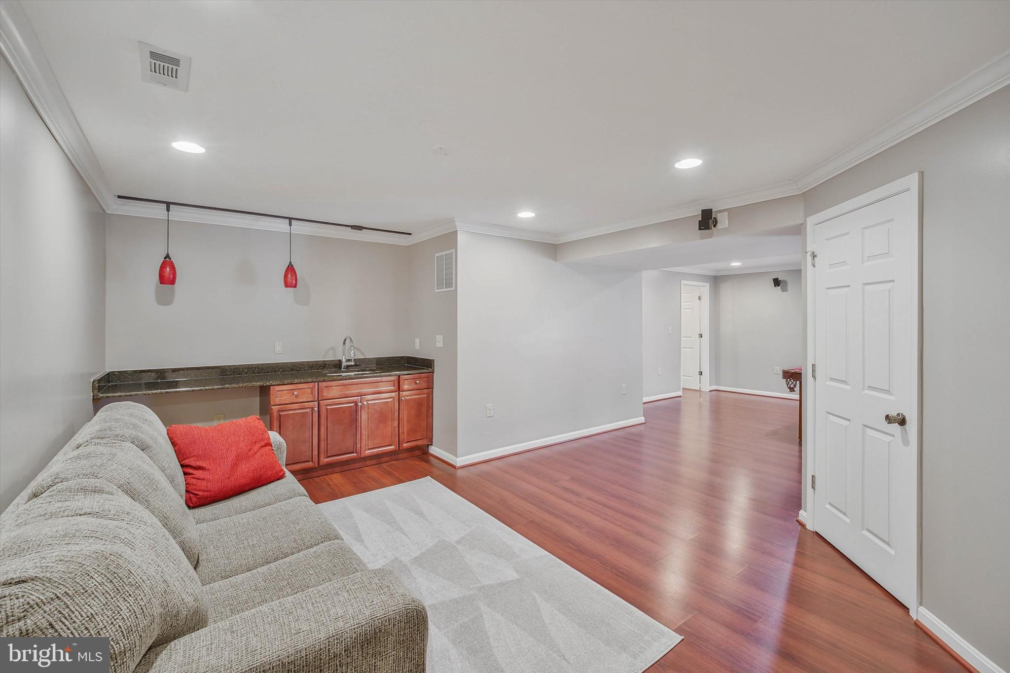 PIEDMONT - Residential