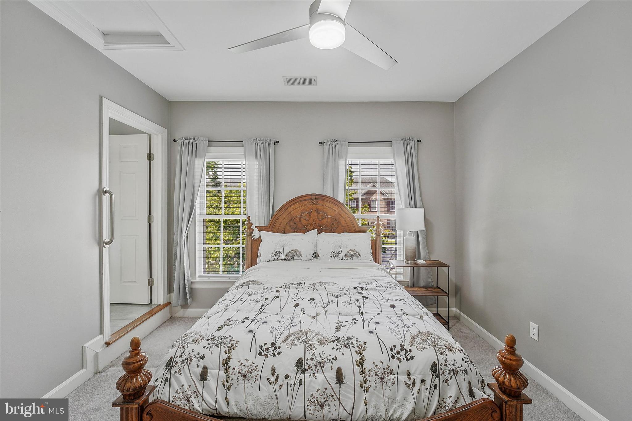 PIEDMONT - Residential