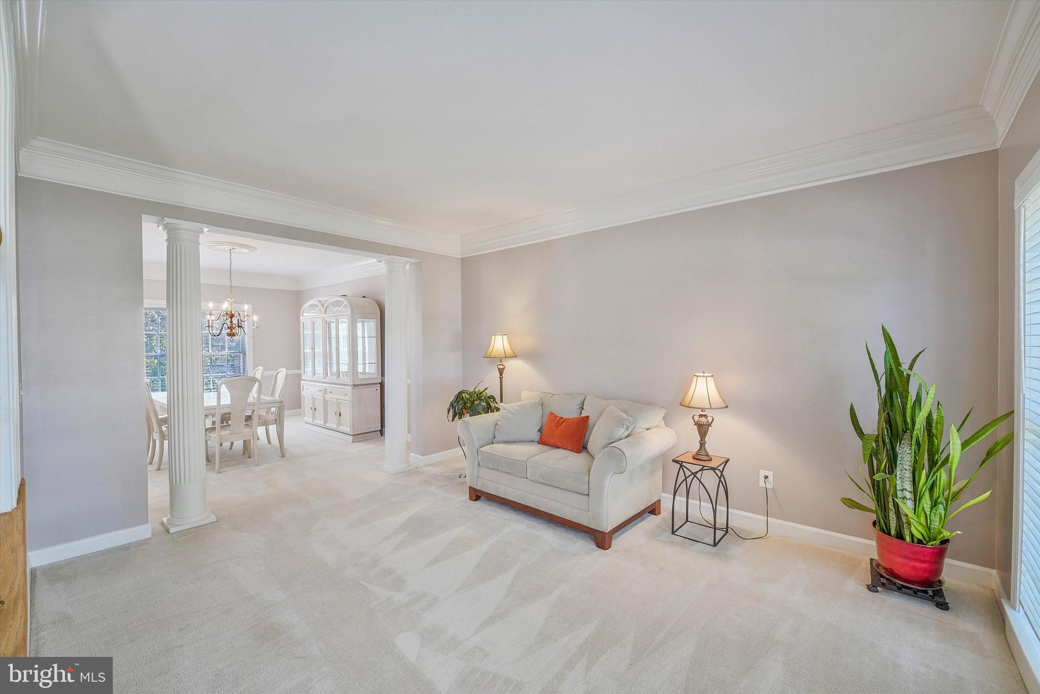 PIEDMONT - Residential
