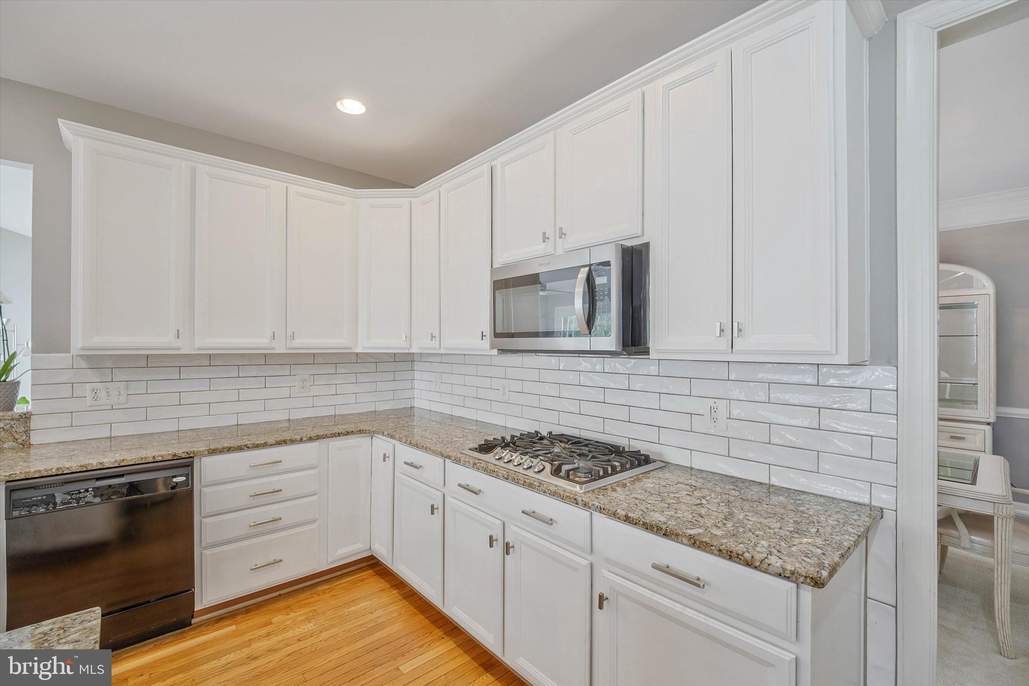 PIEDMONT - Residential