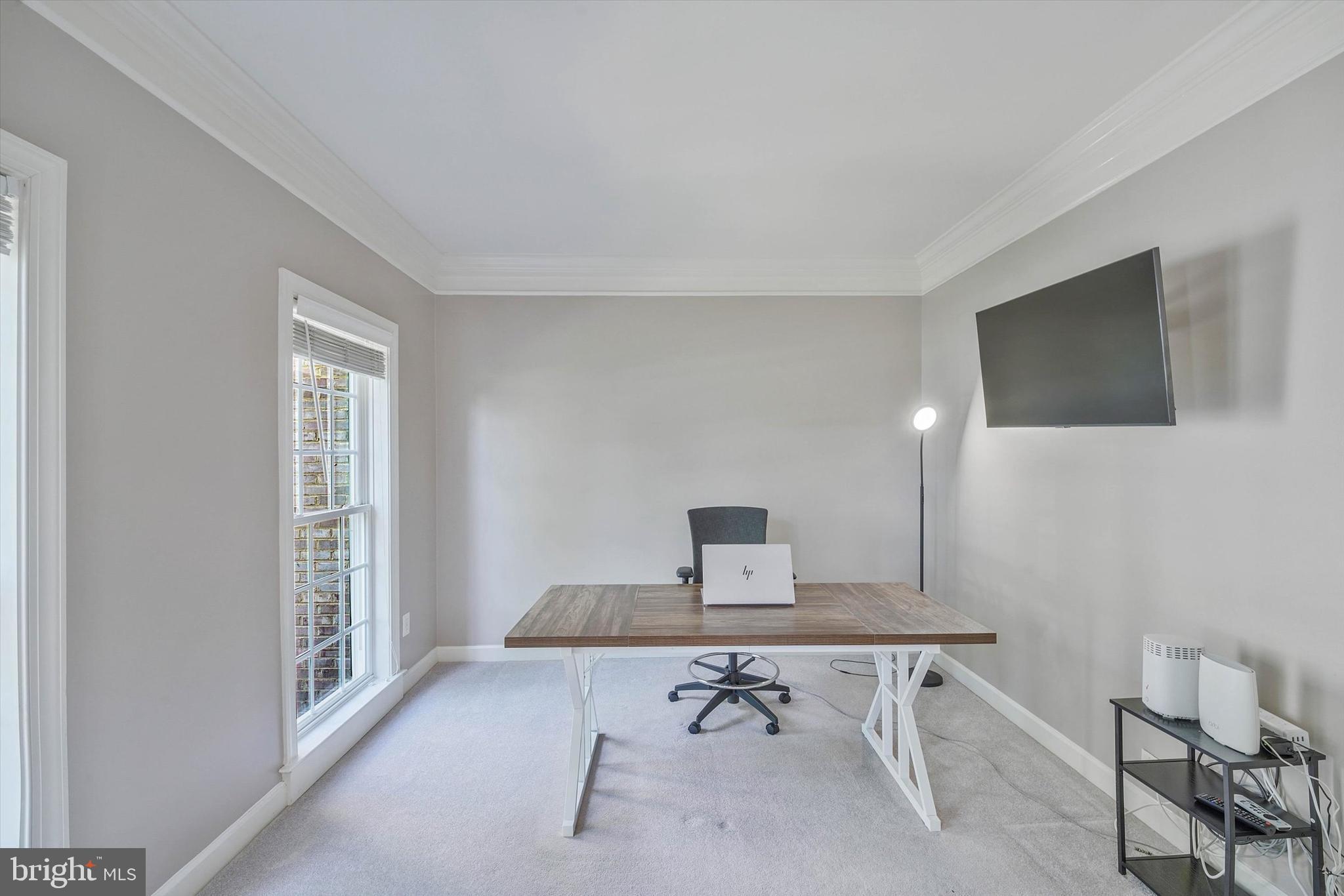 PIEDMONT - Residential