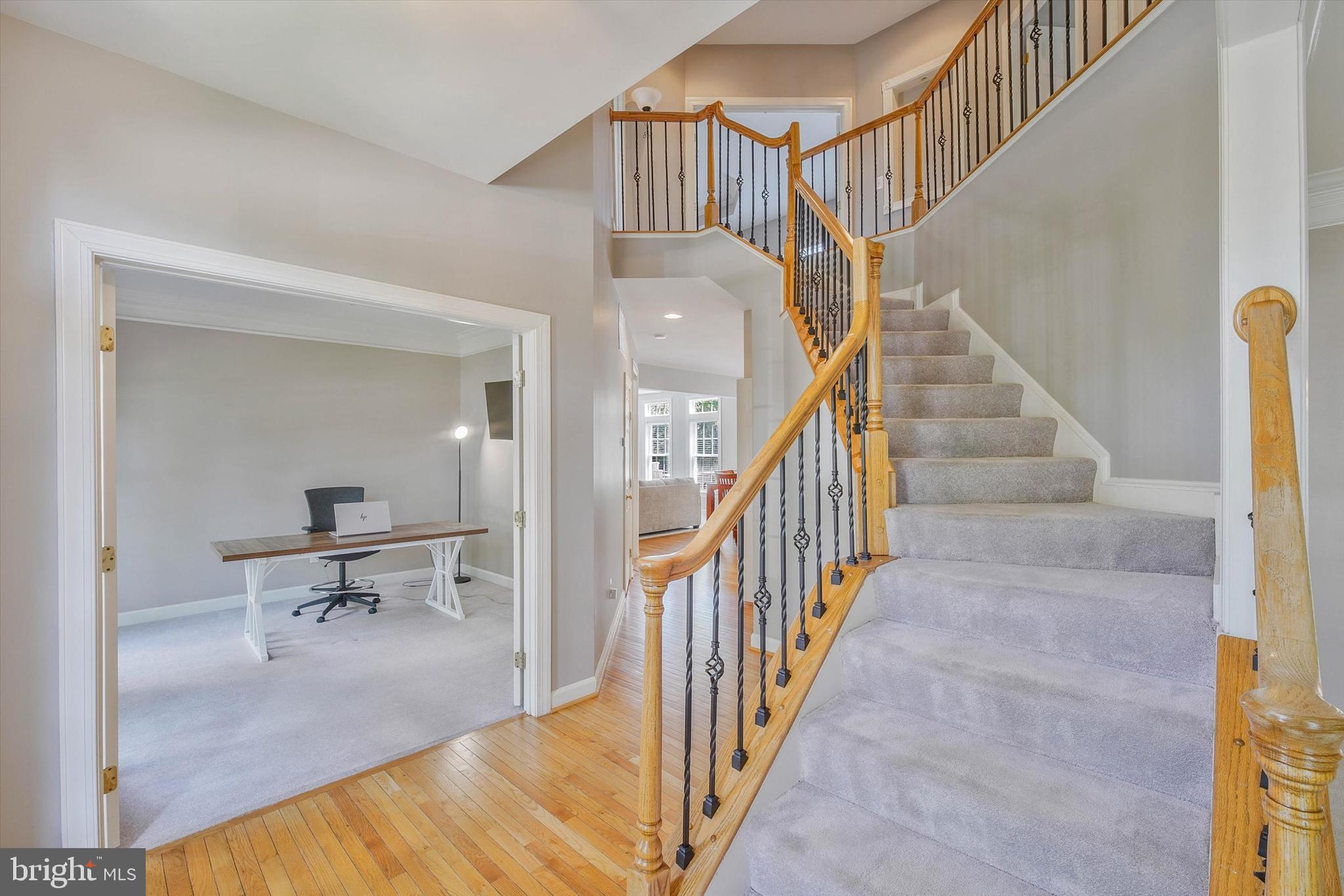 PIEDMONT - Residential