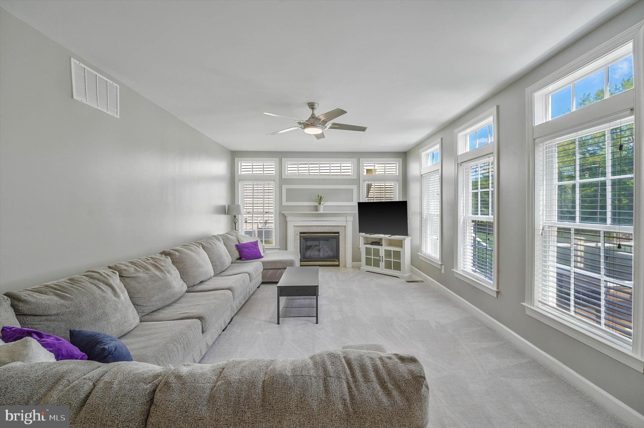 PIEDMONT - Residential