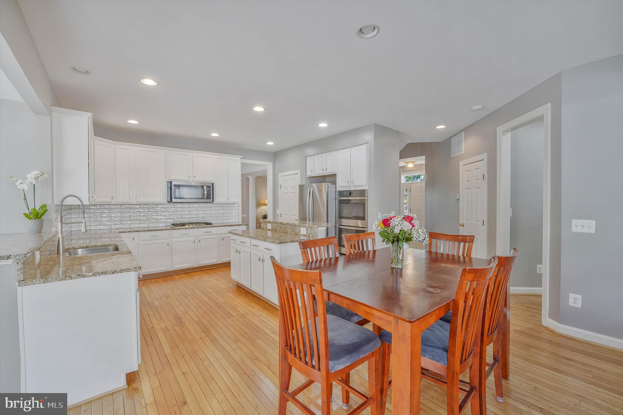 PIEDMONT - Residential