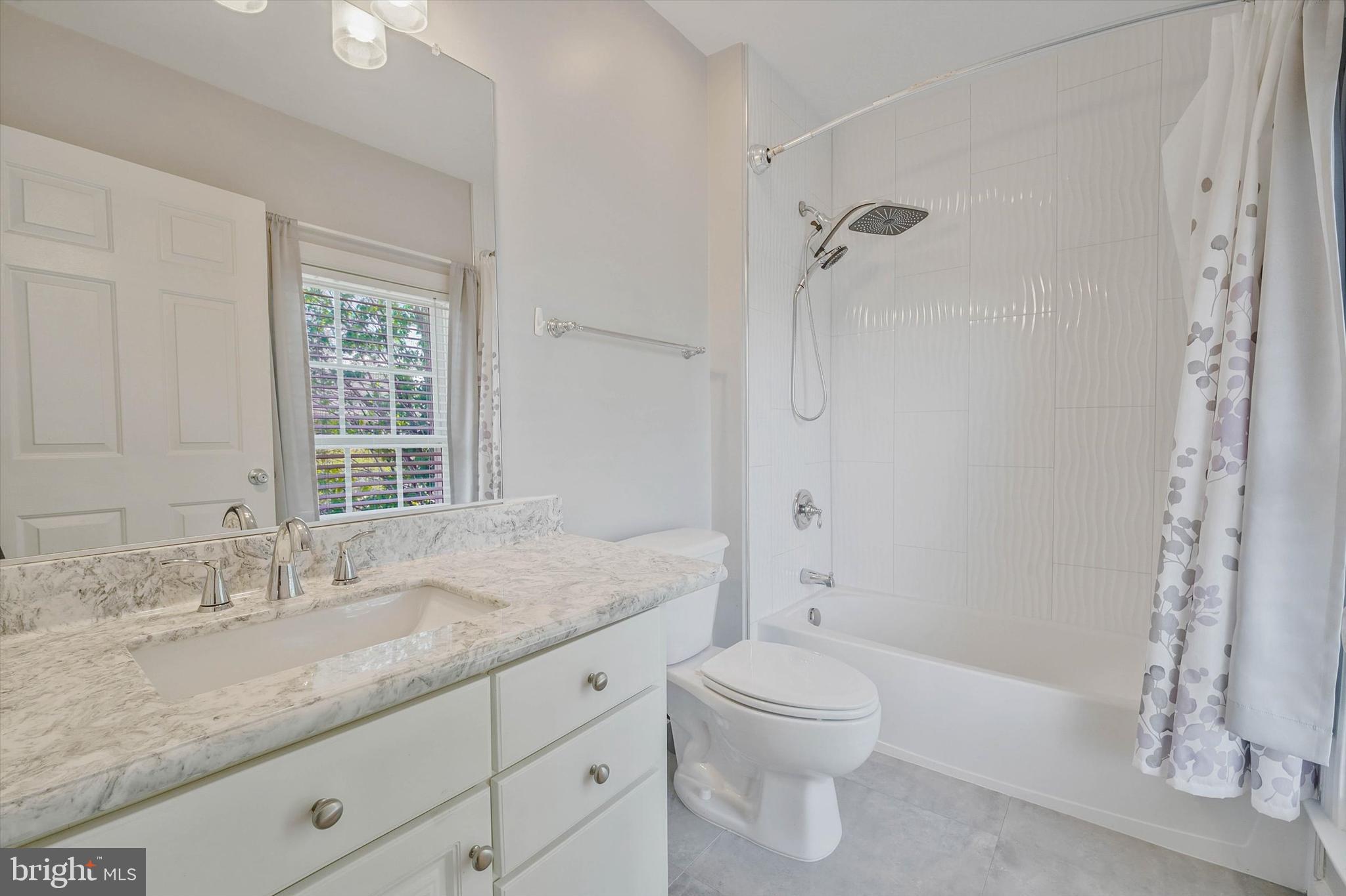 PIEDMONT - Residential