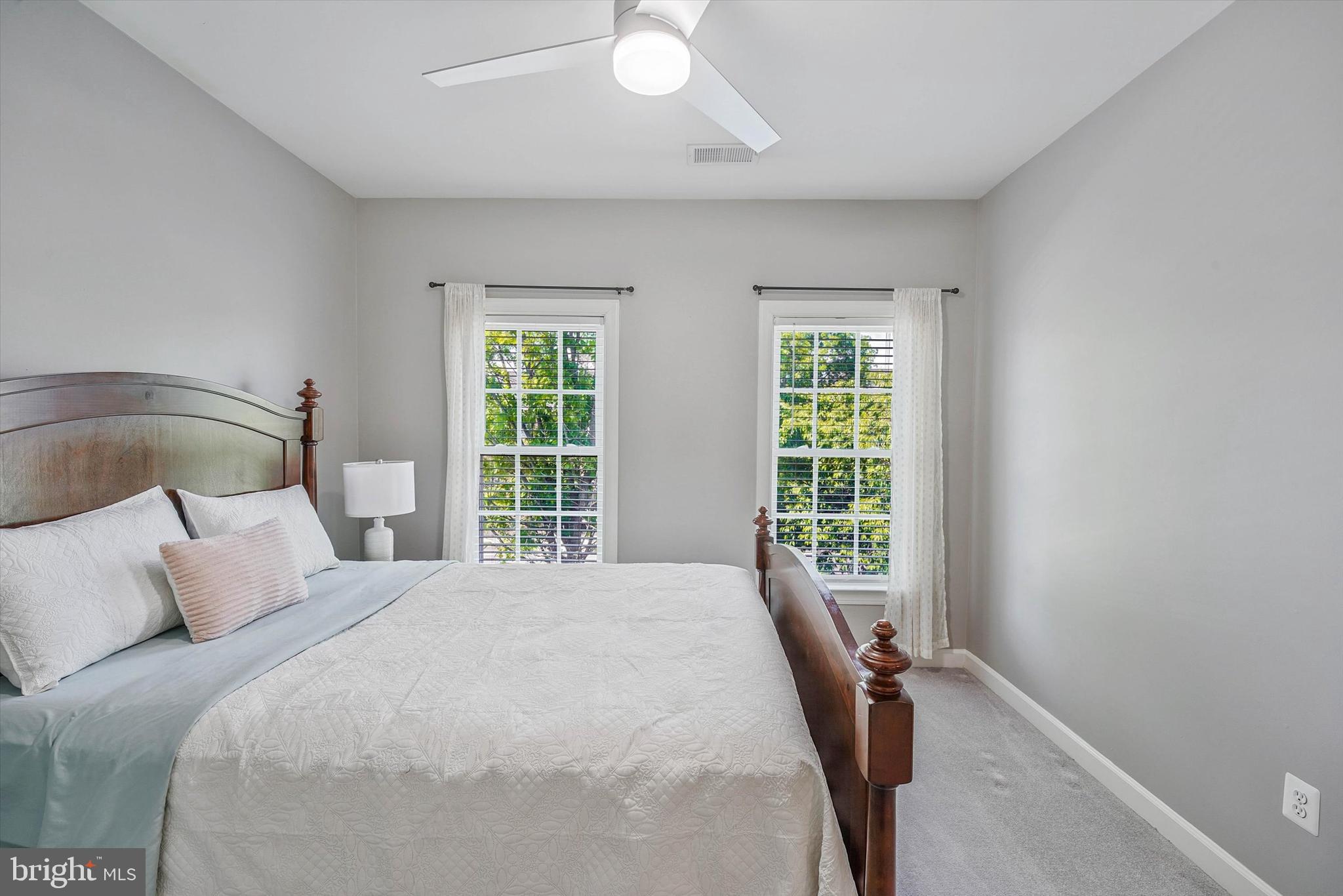 PIEDMONT - Residential
